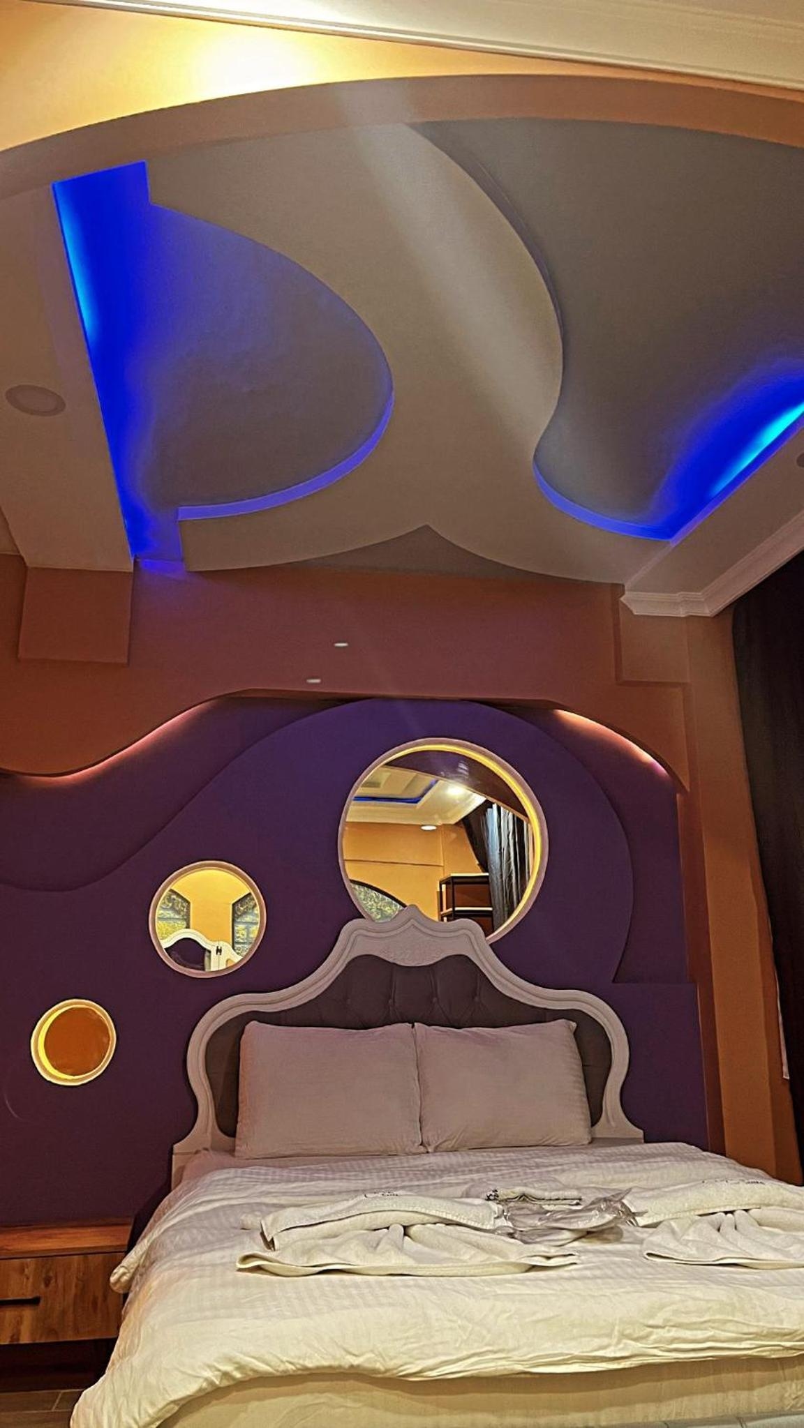 Foto de Kadıköy Cemre