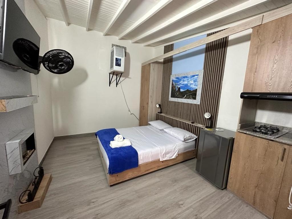 Hotel Lares 70 Laureles, Laureles