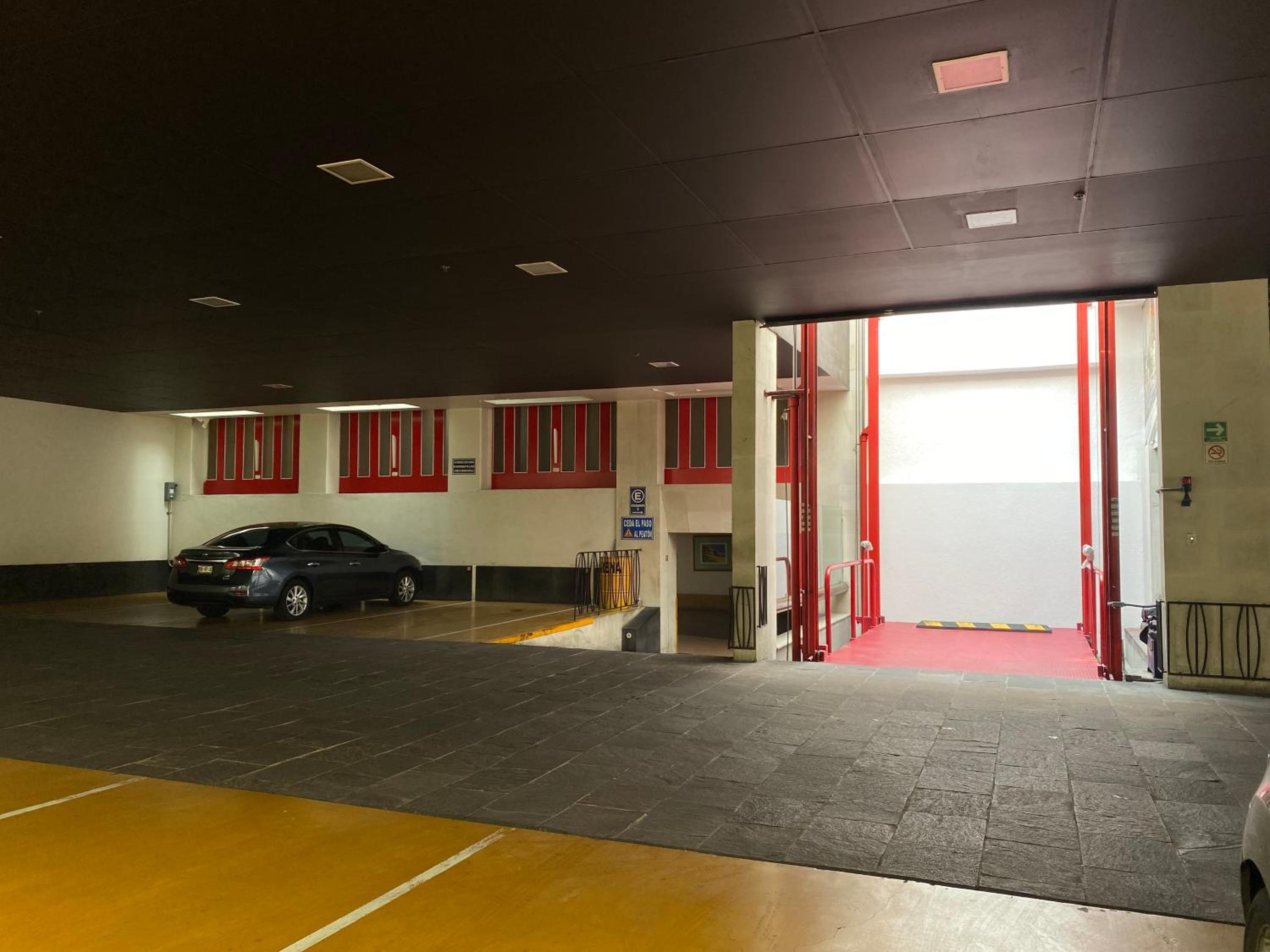 Foto de Hotel Villa de Madrid