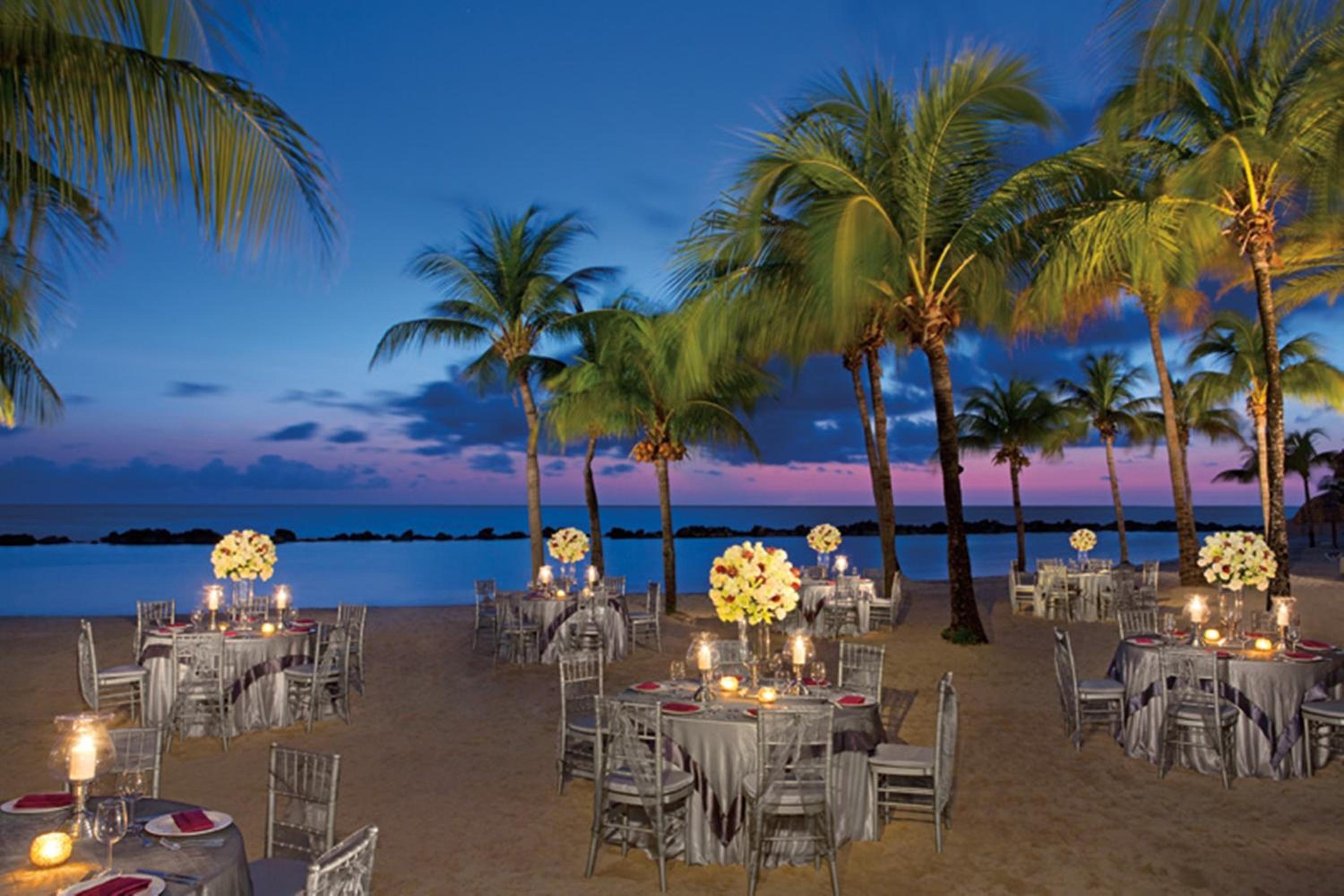 Foto de Sunscape Curacao Resort Spa & Casino