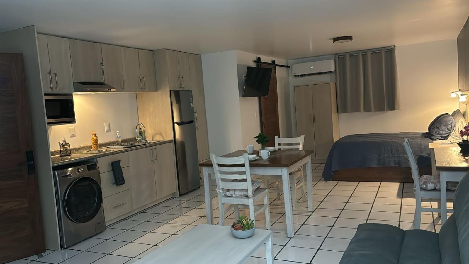 Foto de El Encanto Lofts