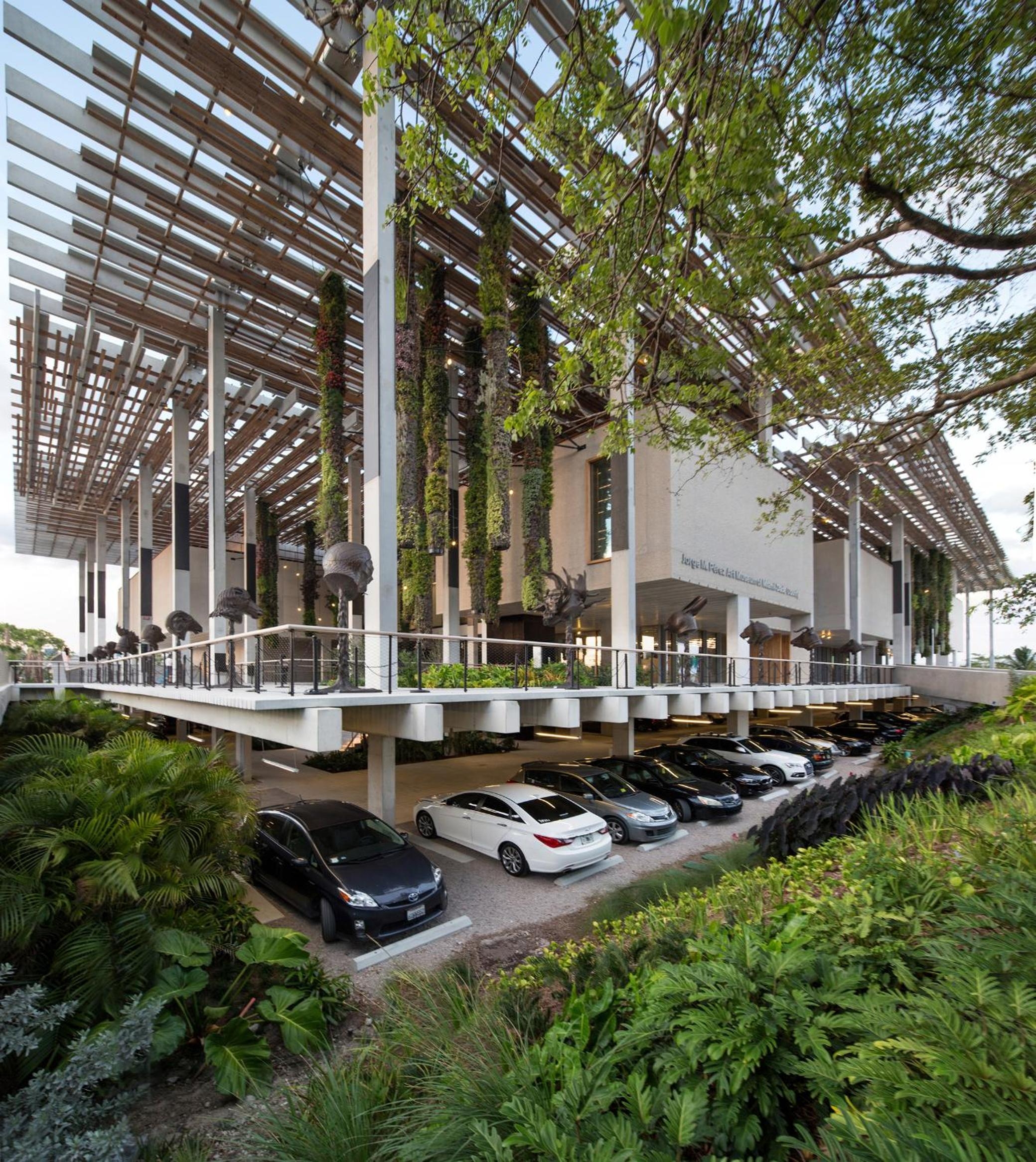 Foto de Downtown by Miami Vacation Rentals