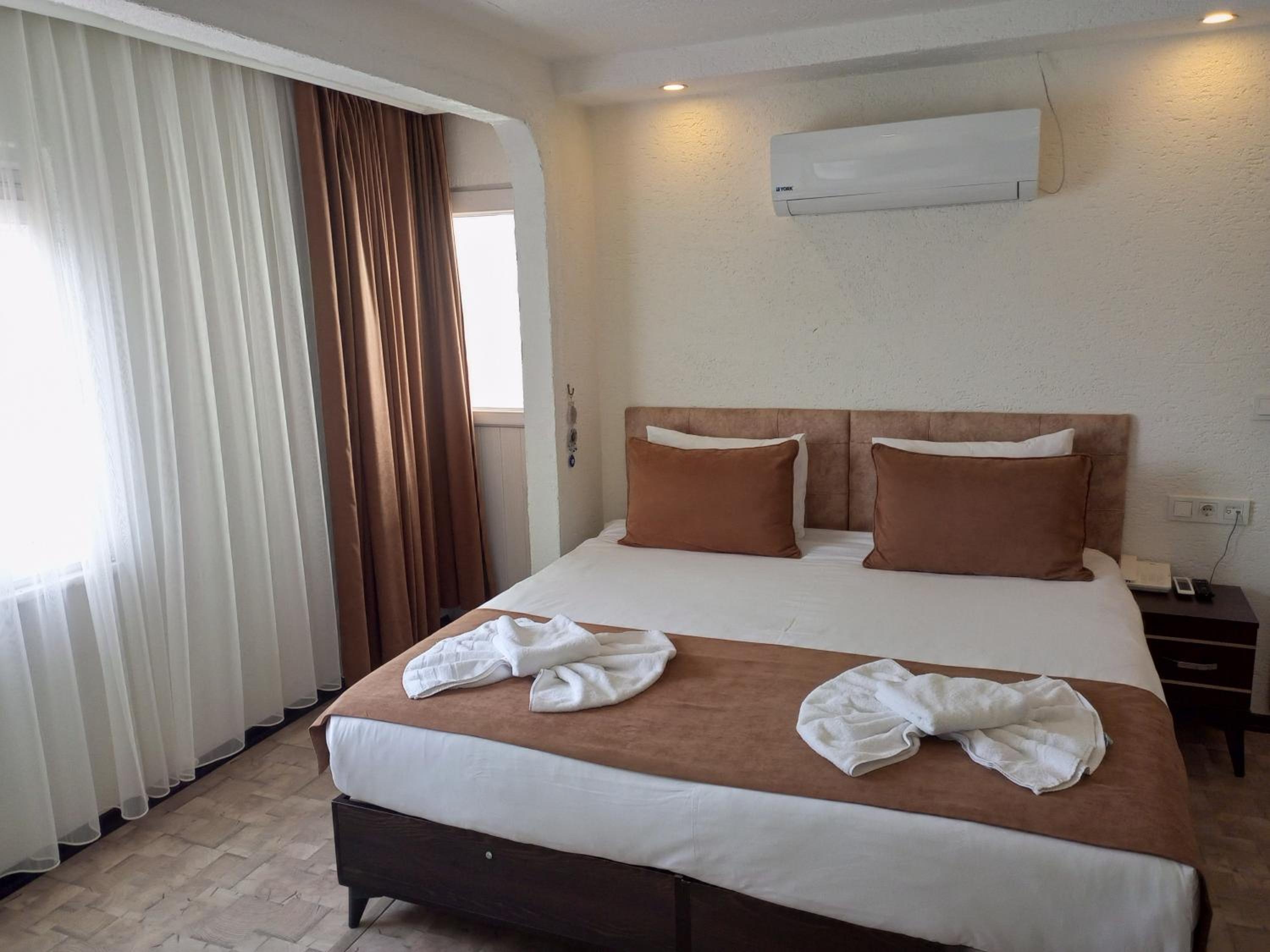 Foto de HOTEL GLOBAL 2022