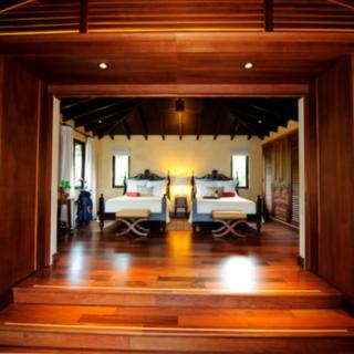 Foto de Royal Isabela