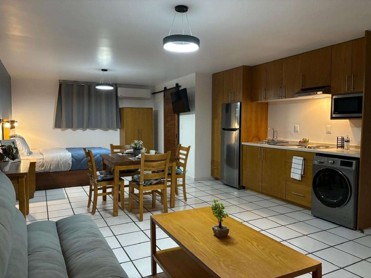 Foto de El Encanto Lofts
