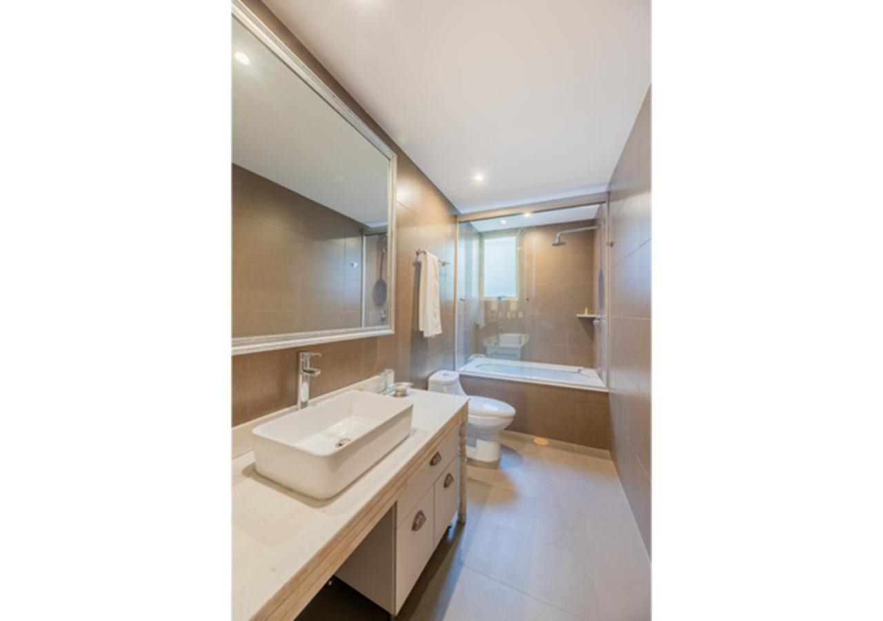Foto de Lamartine 619 Residencial