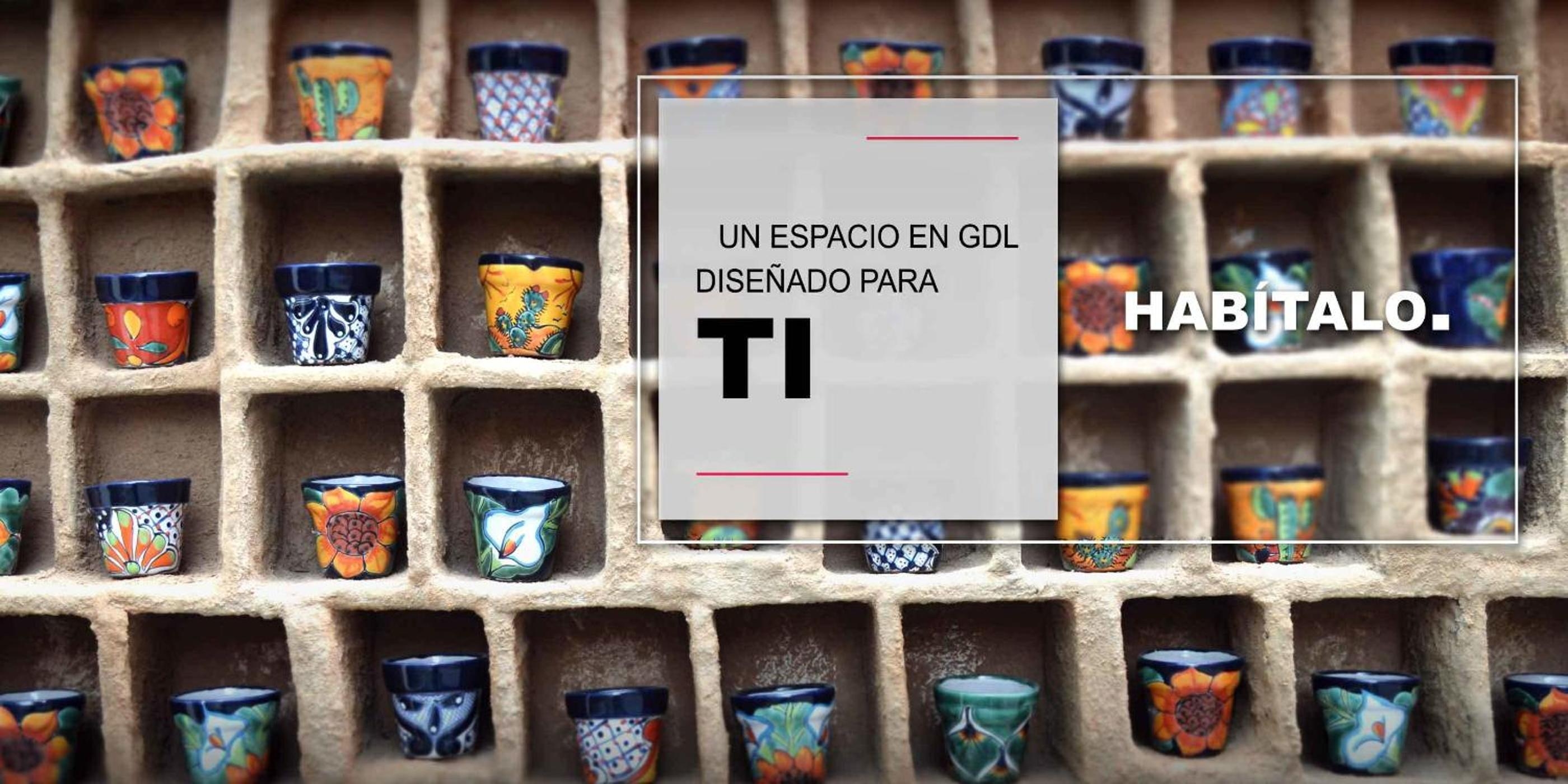 Foto de Hotel y Tú Expo