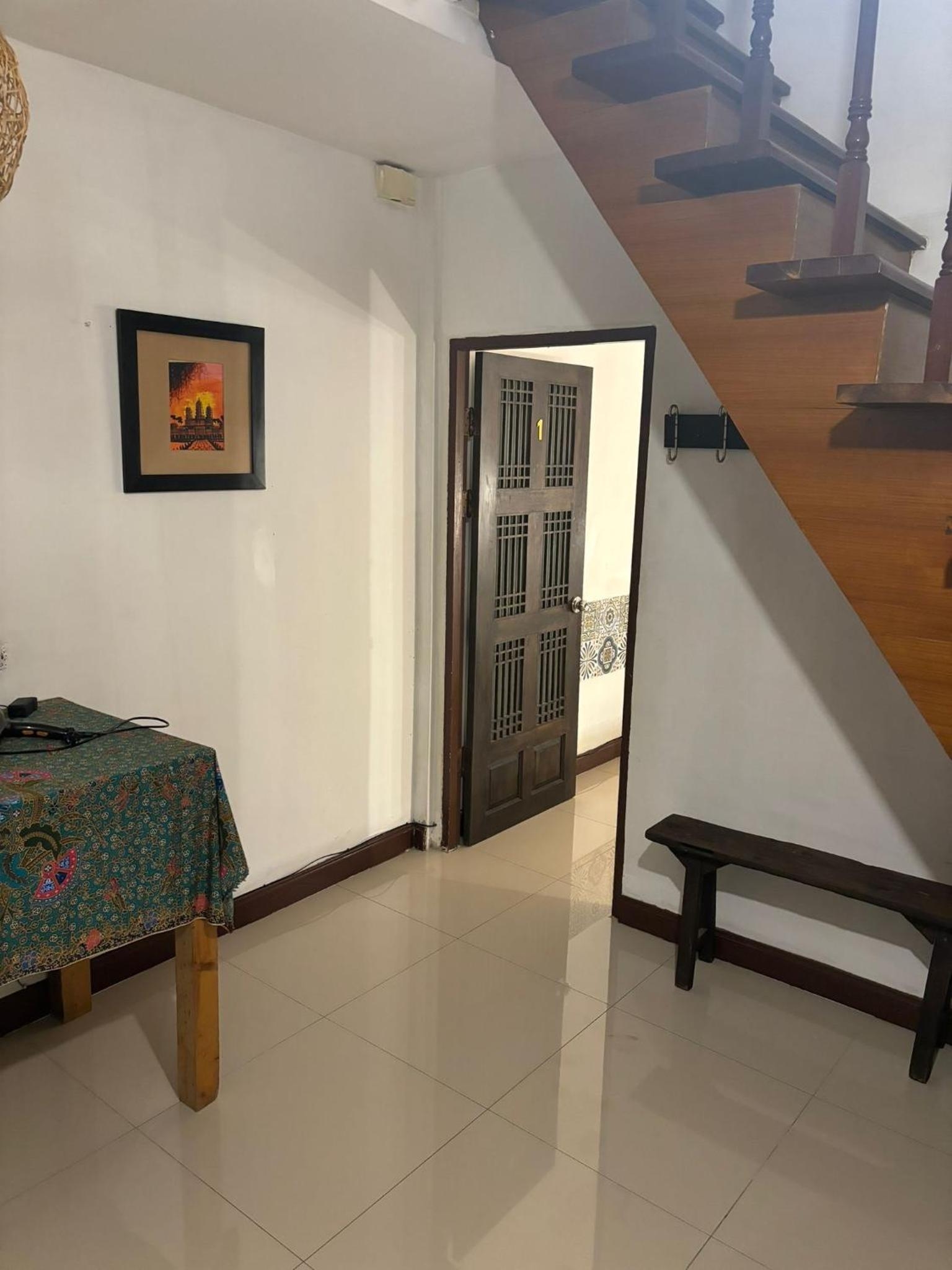 Foto de La Locanda