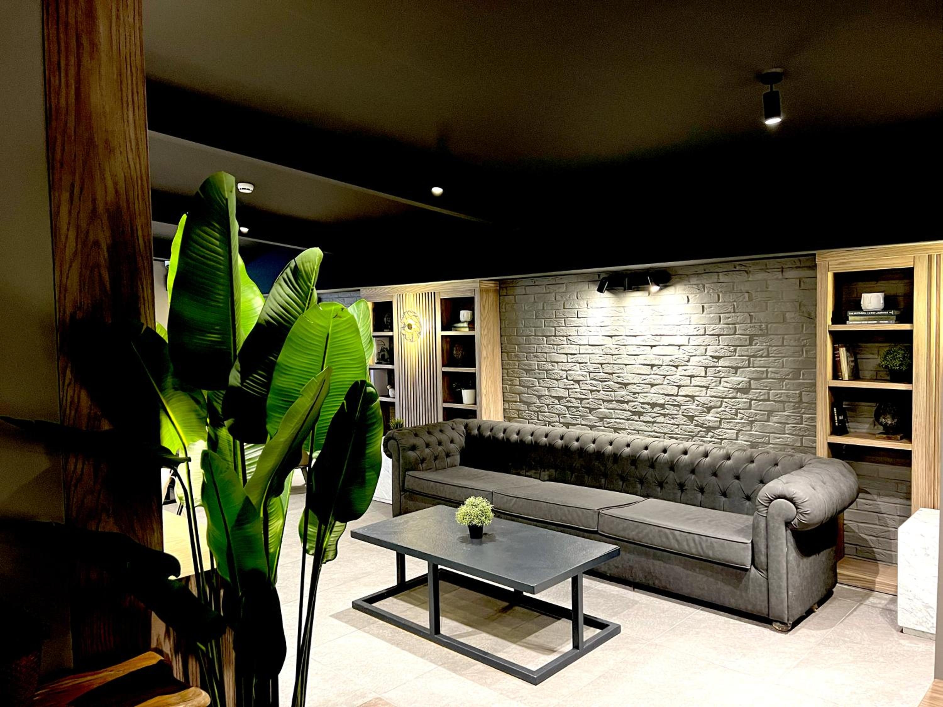 Foto de Cityloft 36