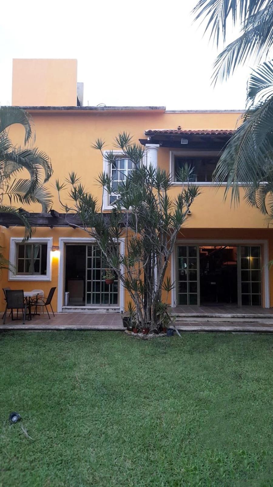 Foto de La Maison BLEUE