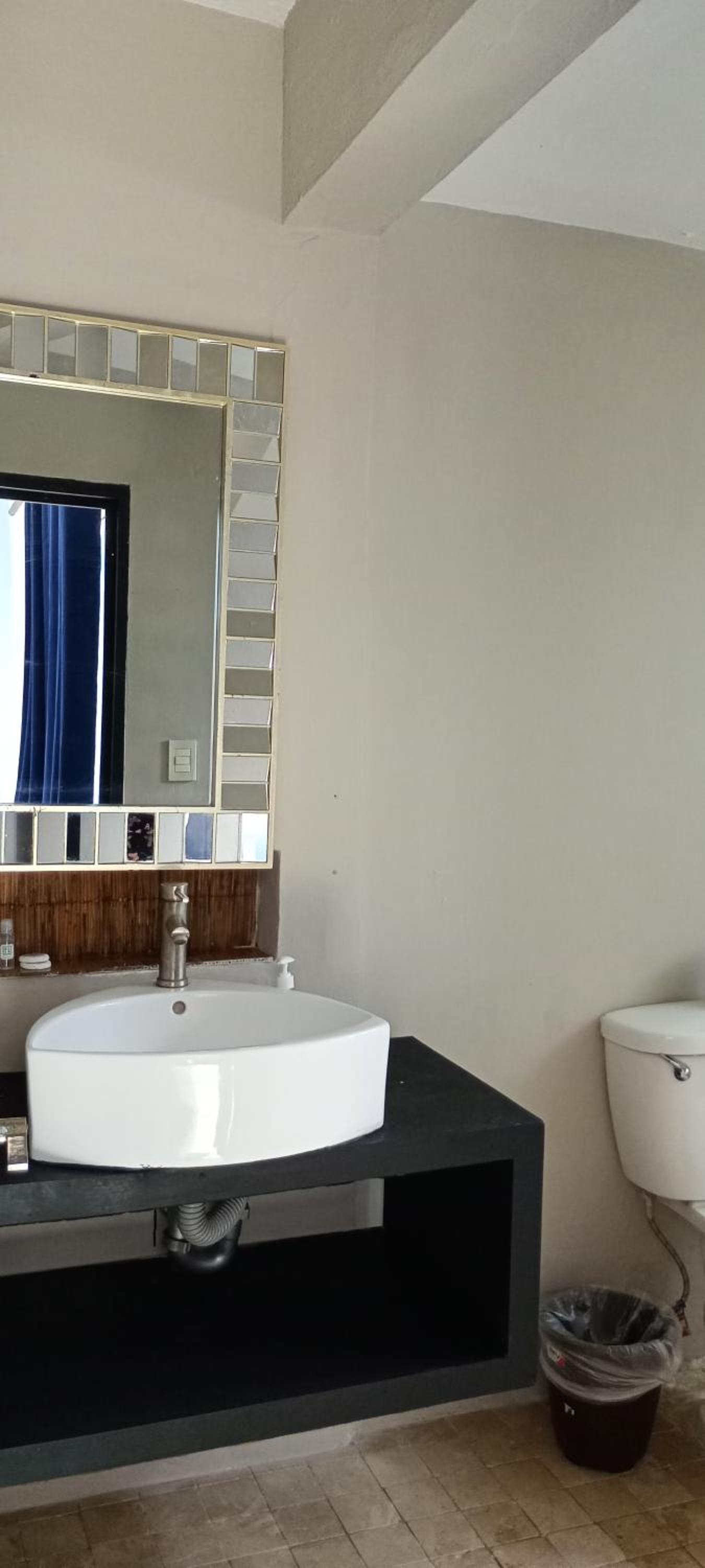 Foto de Hotel BLVD