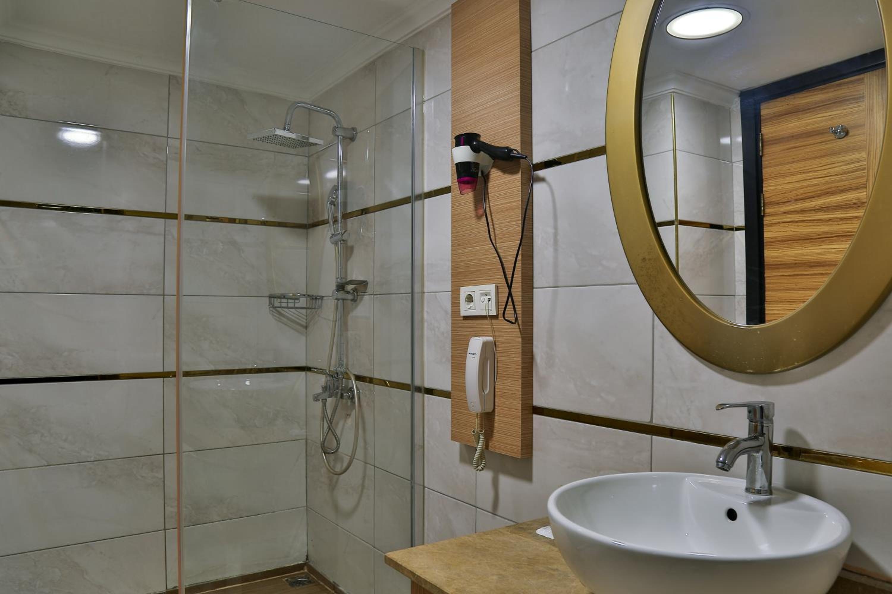 Foto de Start Hotel