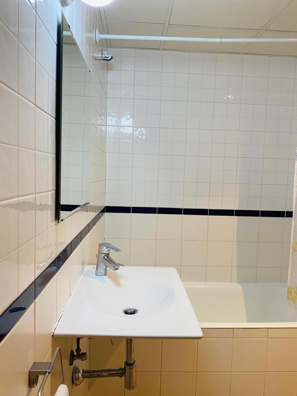Foto de Apartamentos Zaragoza Coso