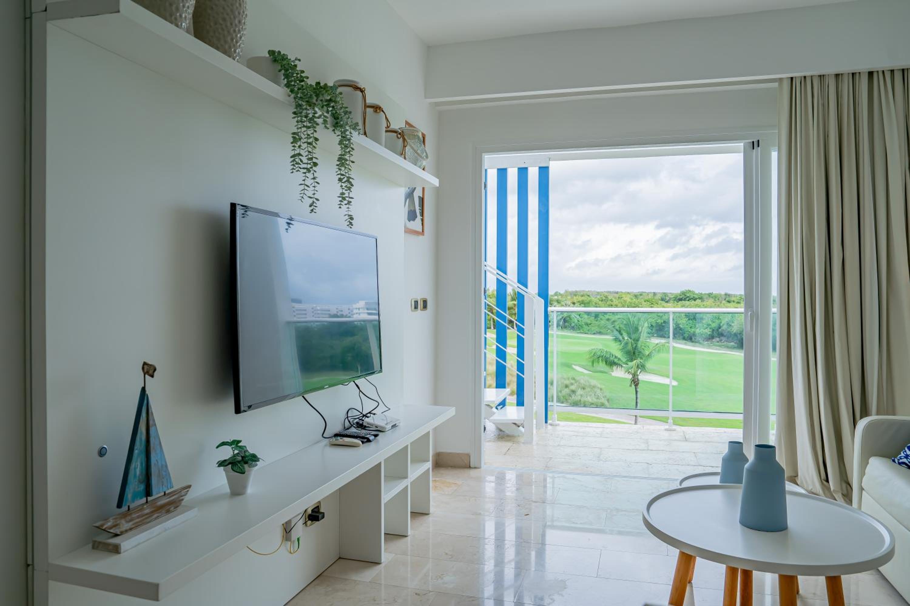 Foto de Xeliter Cana Rock Punta Cana