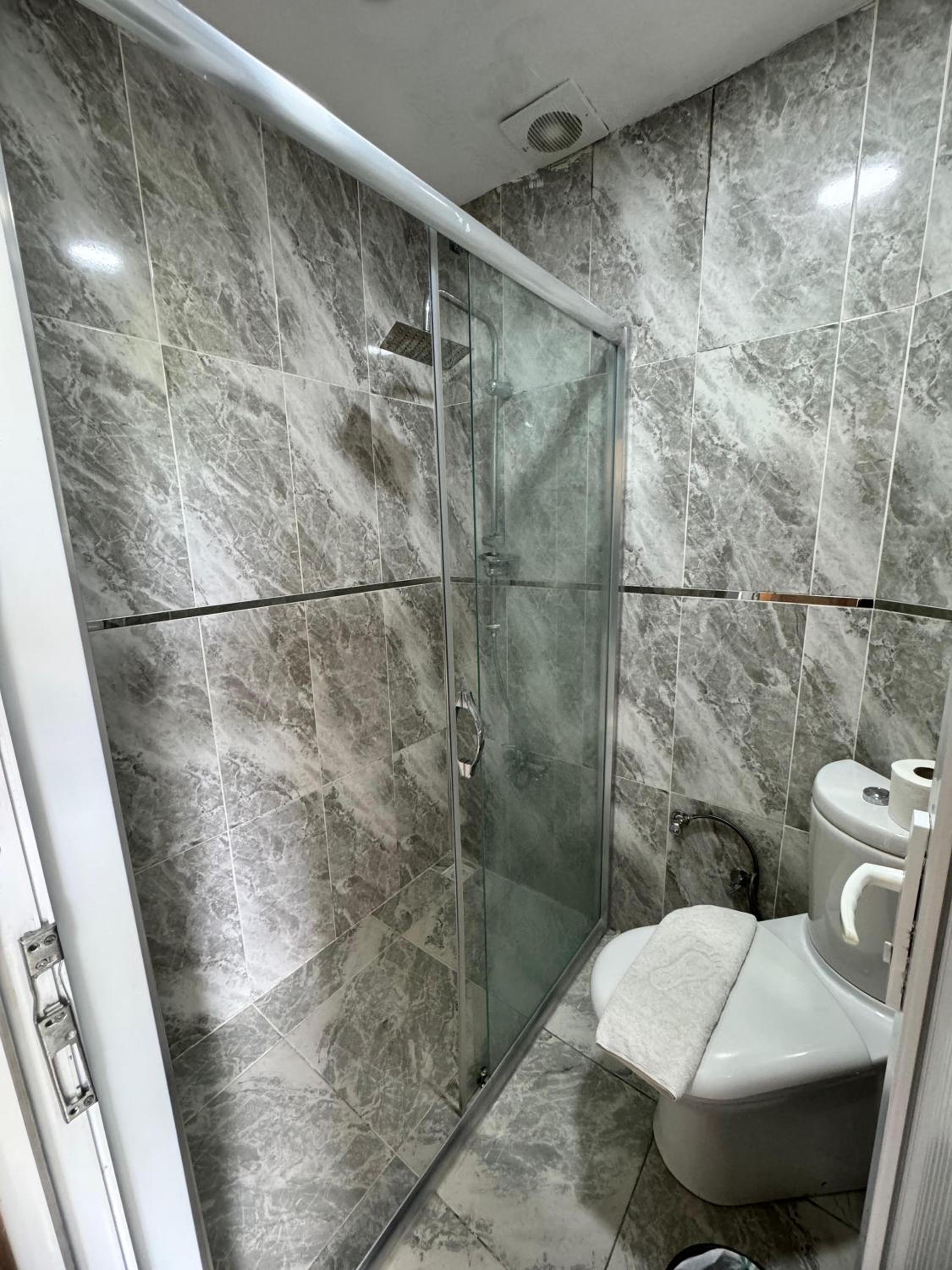 Foto de Happy Suite Boutique Hotel