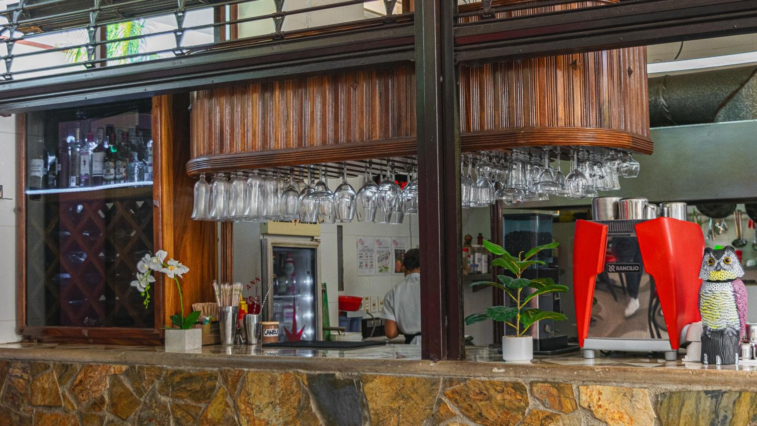 Foto de Hotel Gran Juquila Huatulco