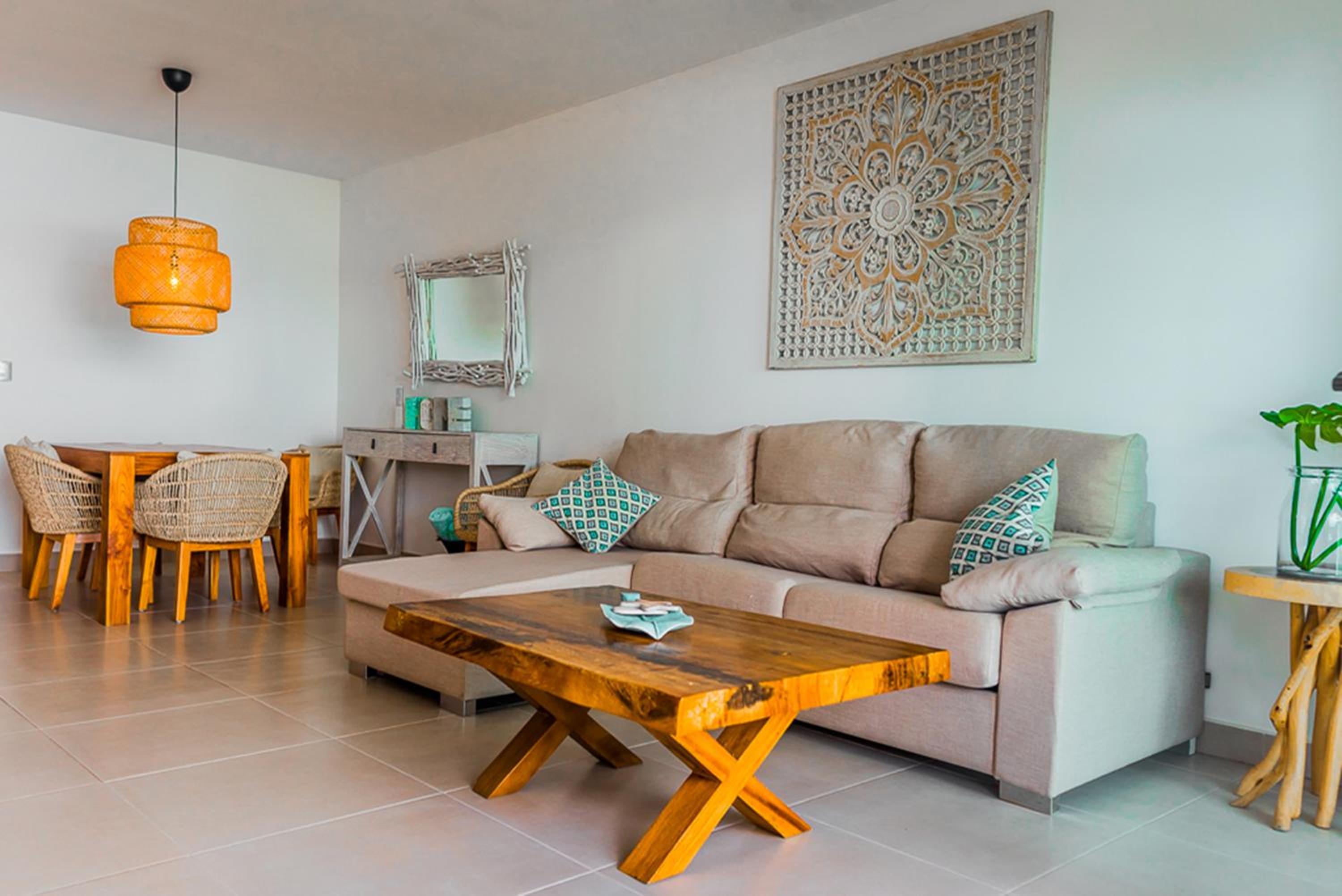 Foto de Beach Homes Punta Cana