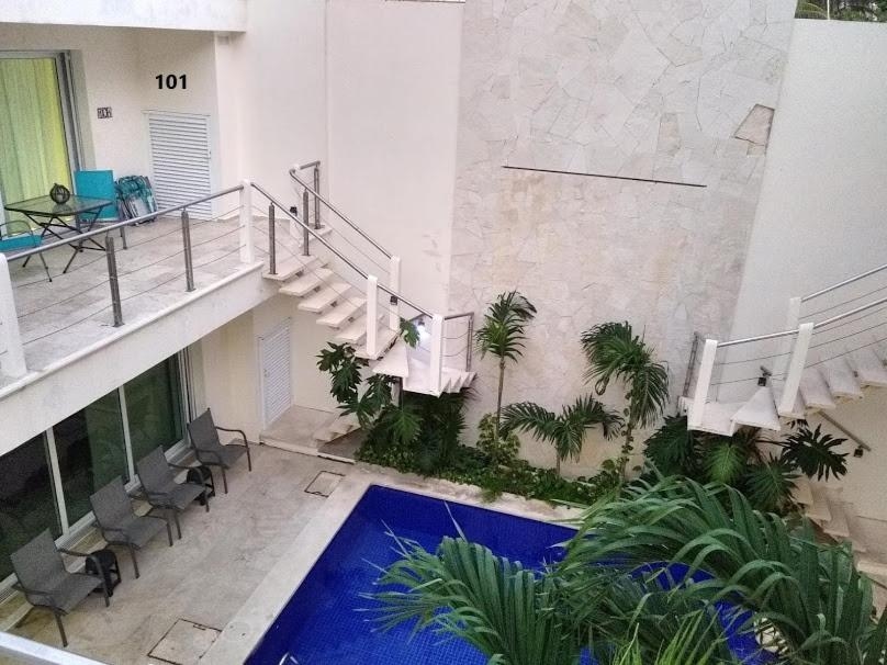 Foto de Estrella del Mar - Condo 101