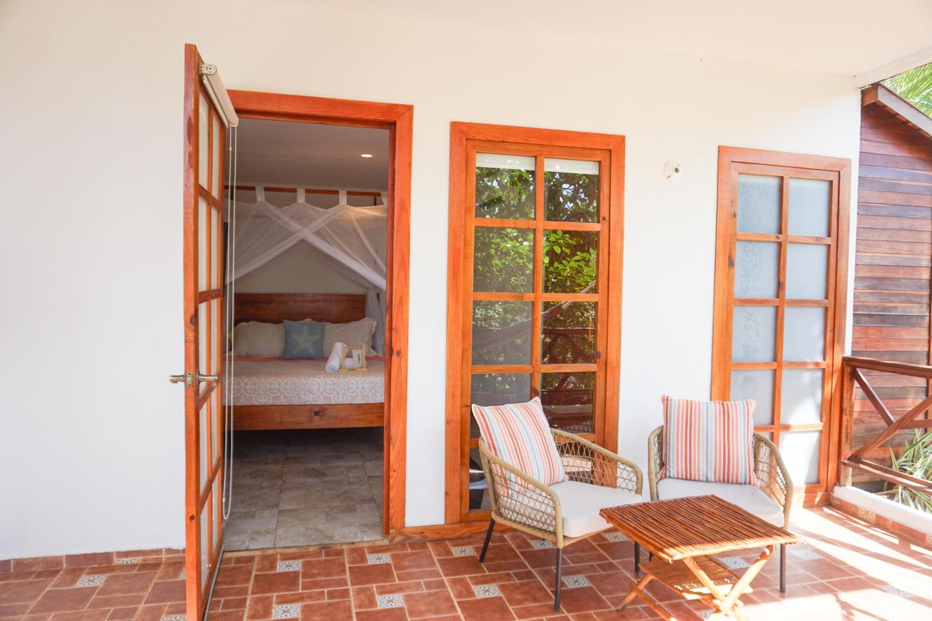 Foto de Miraflores Boutique Hotel Adults Only