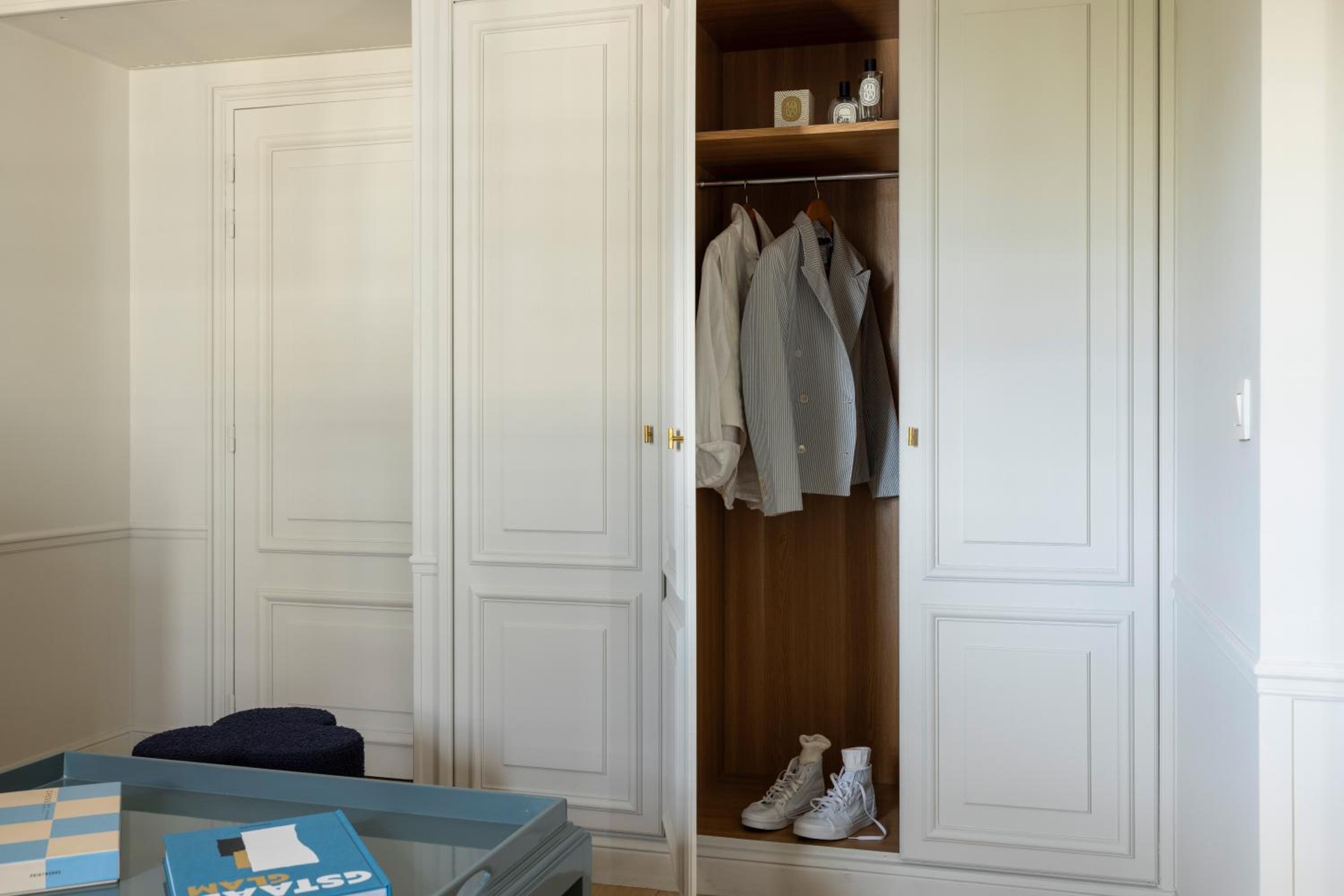 Foto de Hôtel Le Lavoisier & Spa