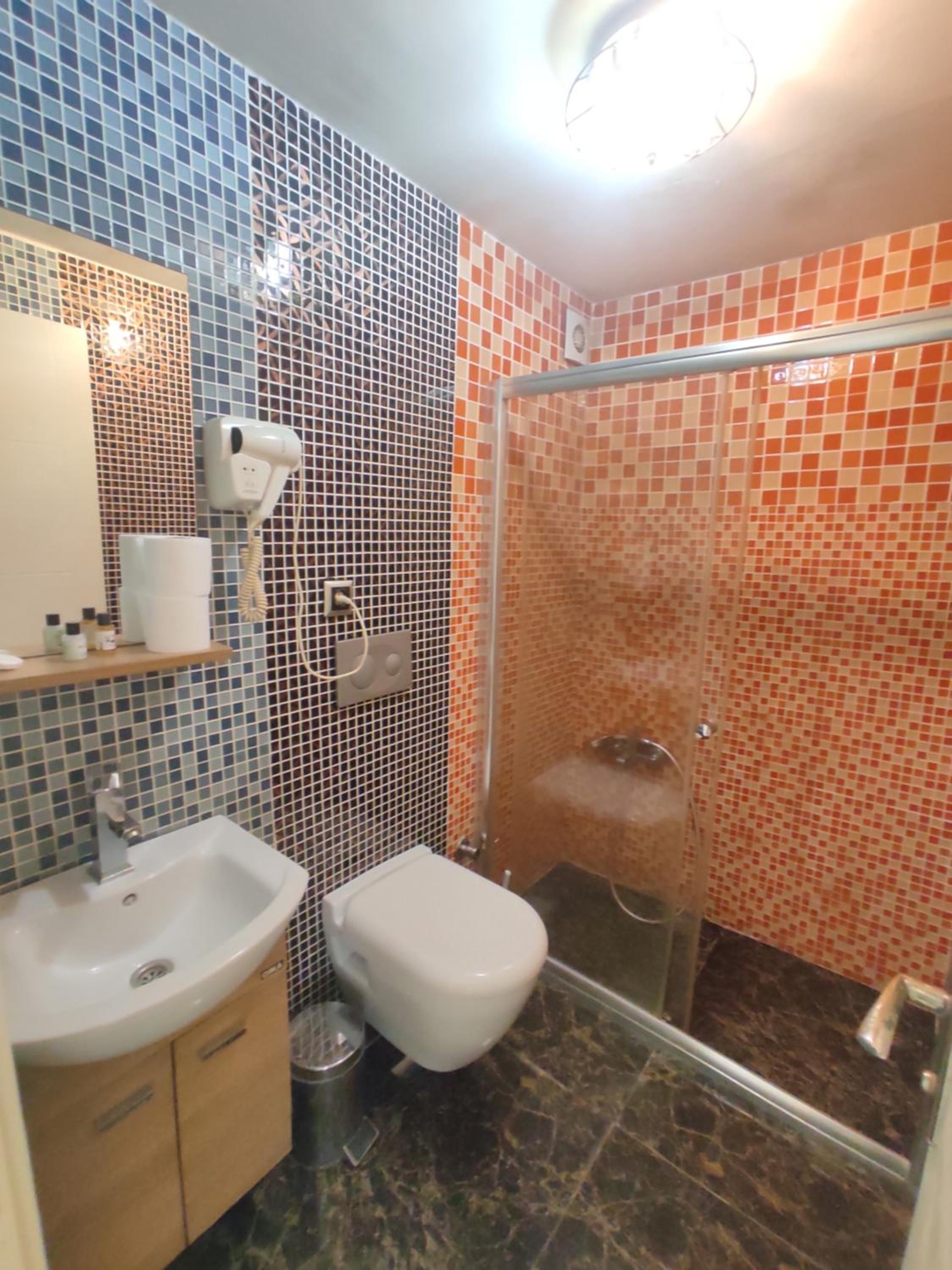 Foto de Mara Oldcity