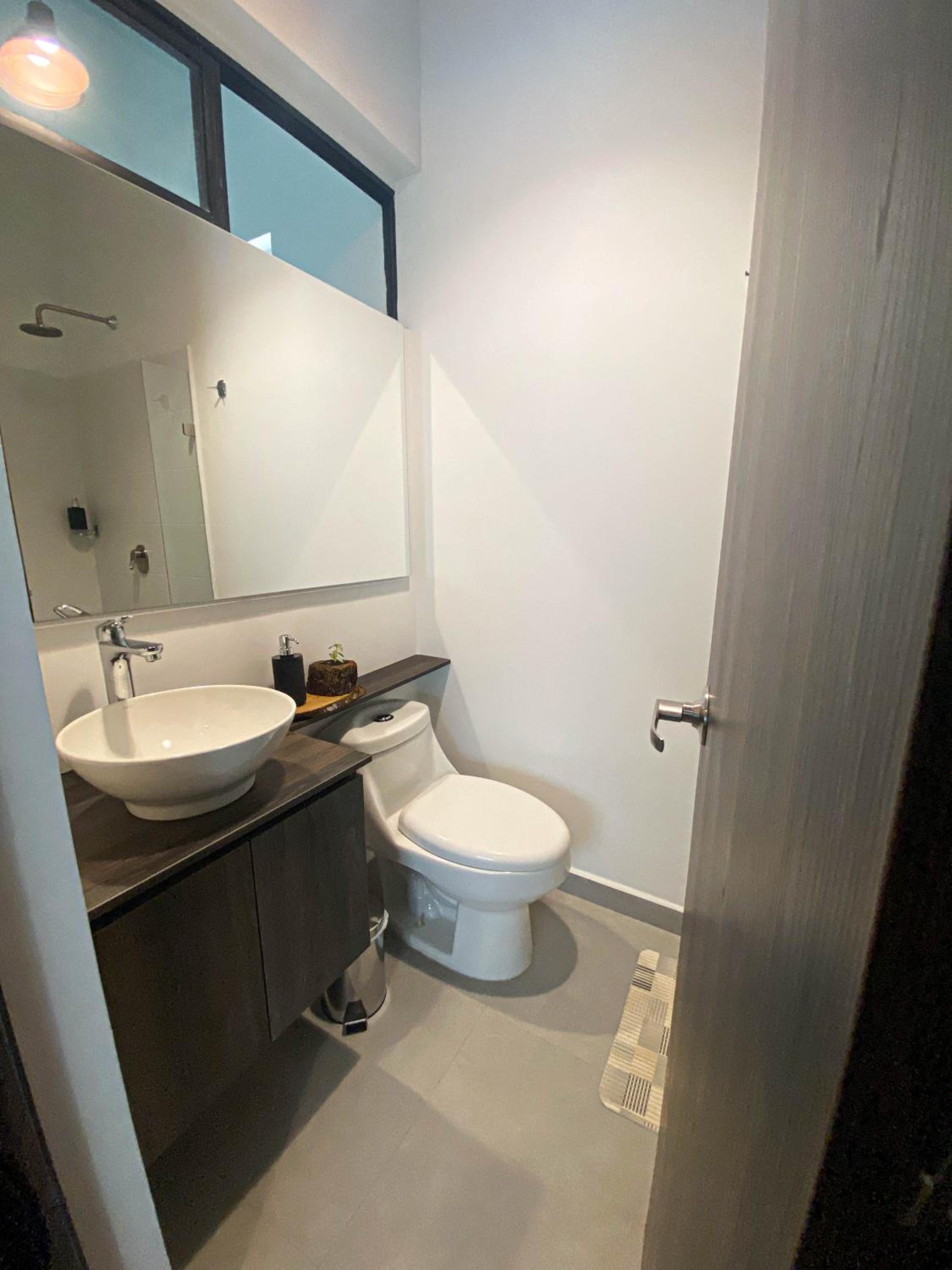 Foto de Casa García Rent Home