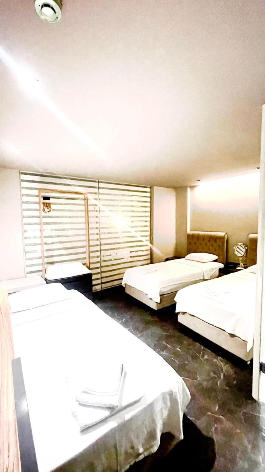 Foto de Upper House