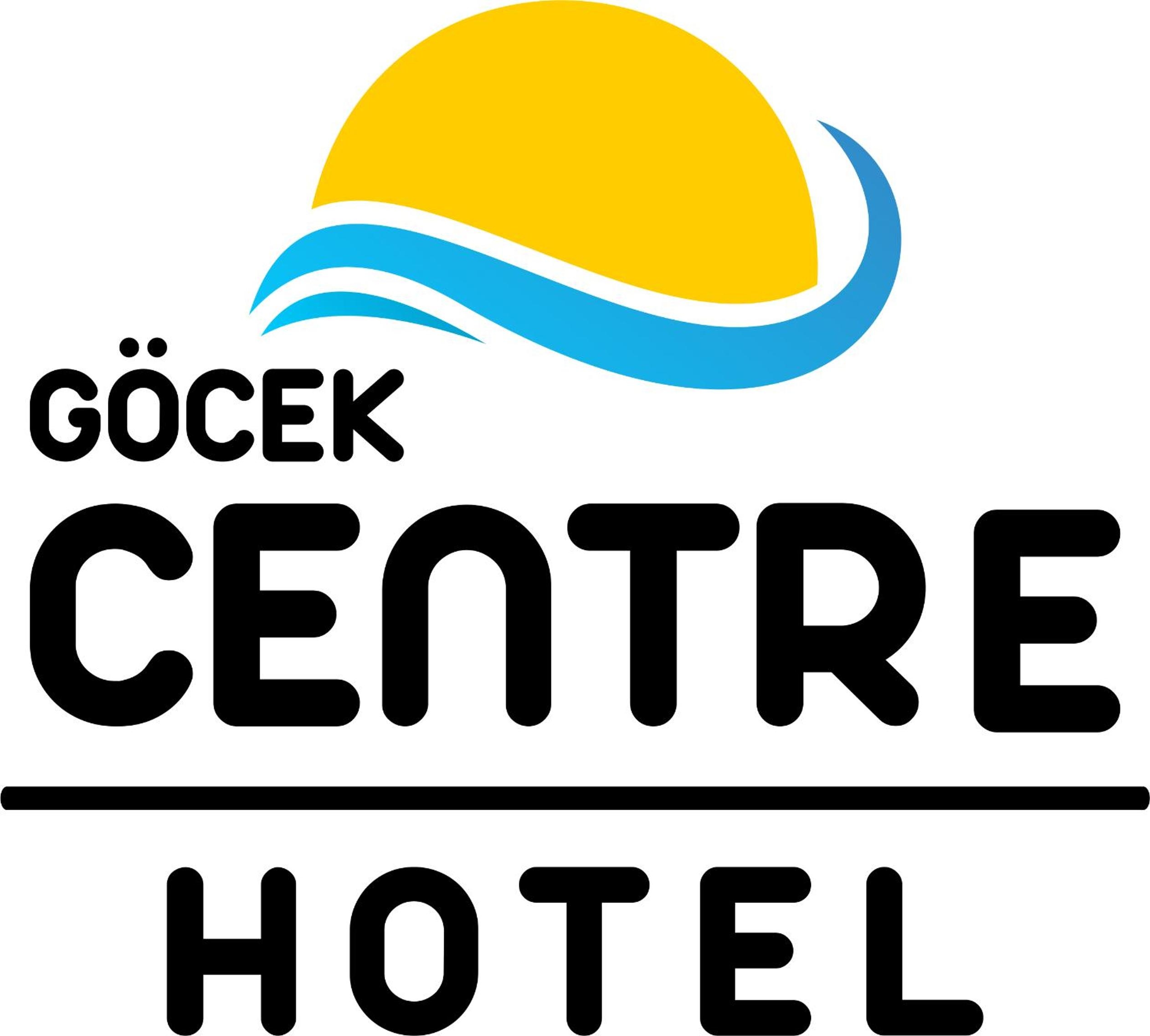 Foto de Göcek Centre Hotel