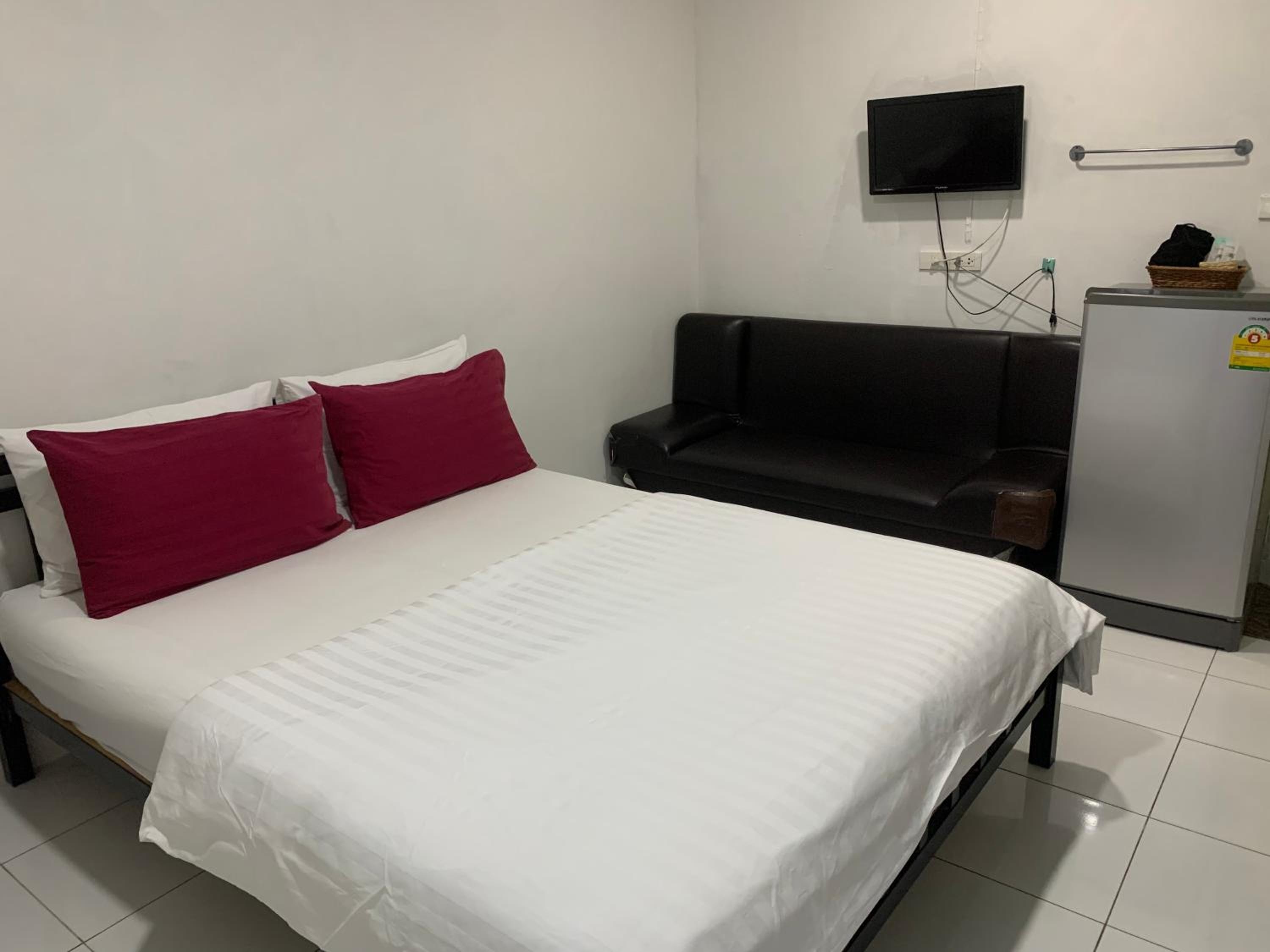 Foto de D Heart Homestay