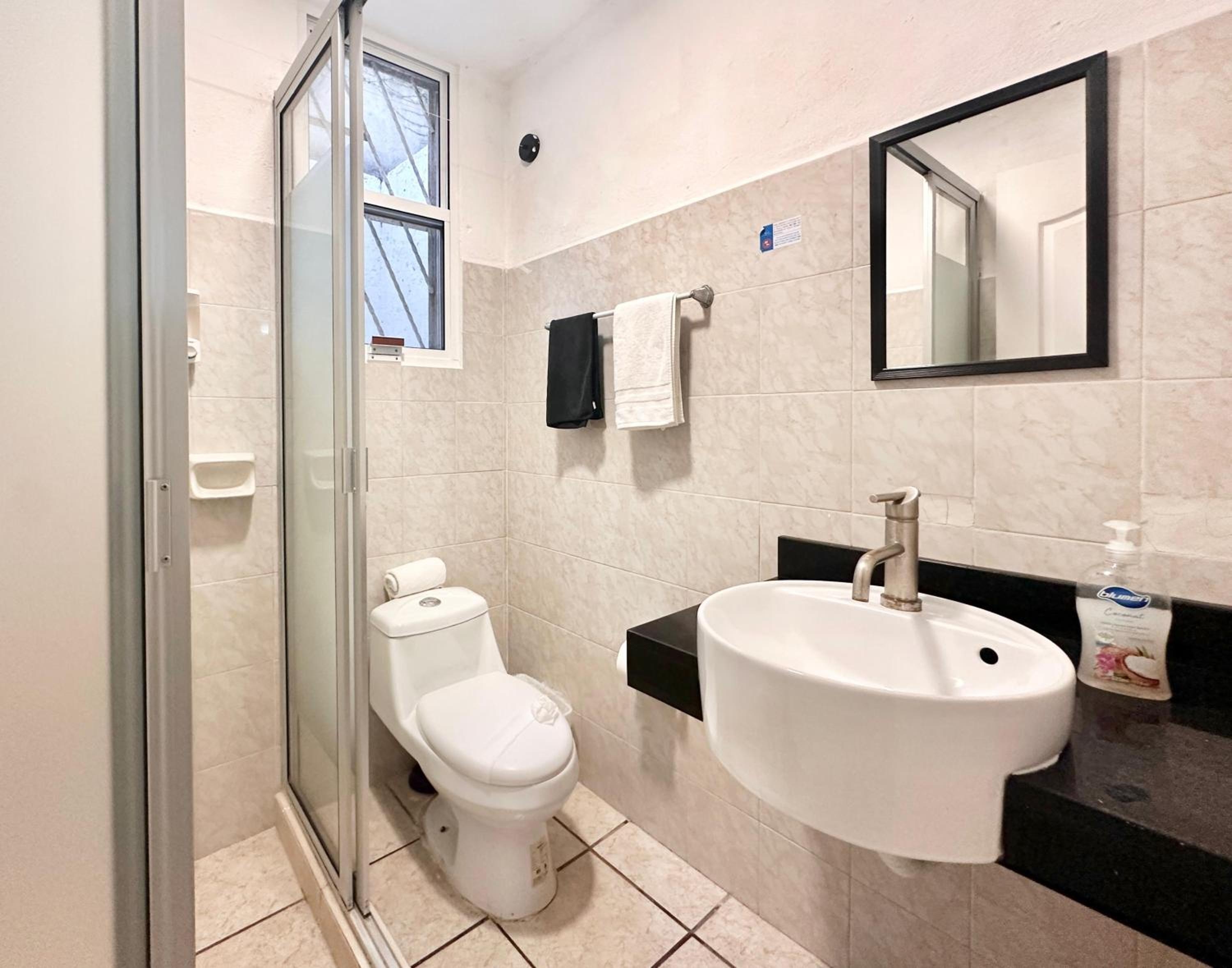 Foto de Coco Suites by Andiani Travel