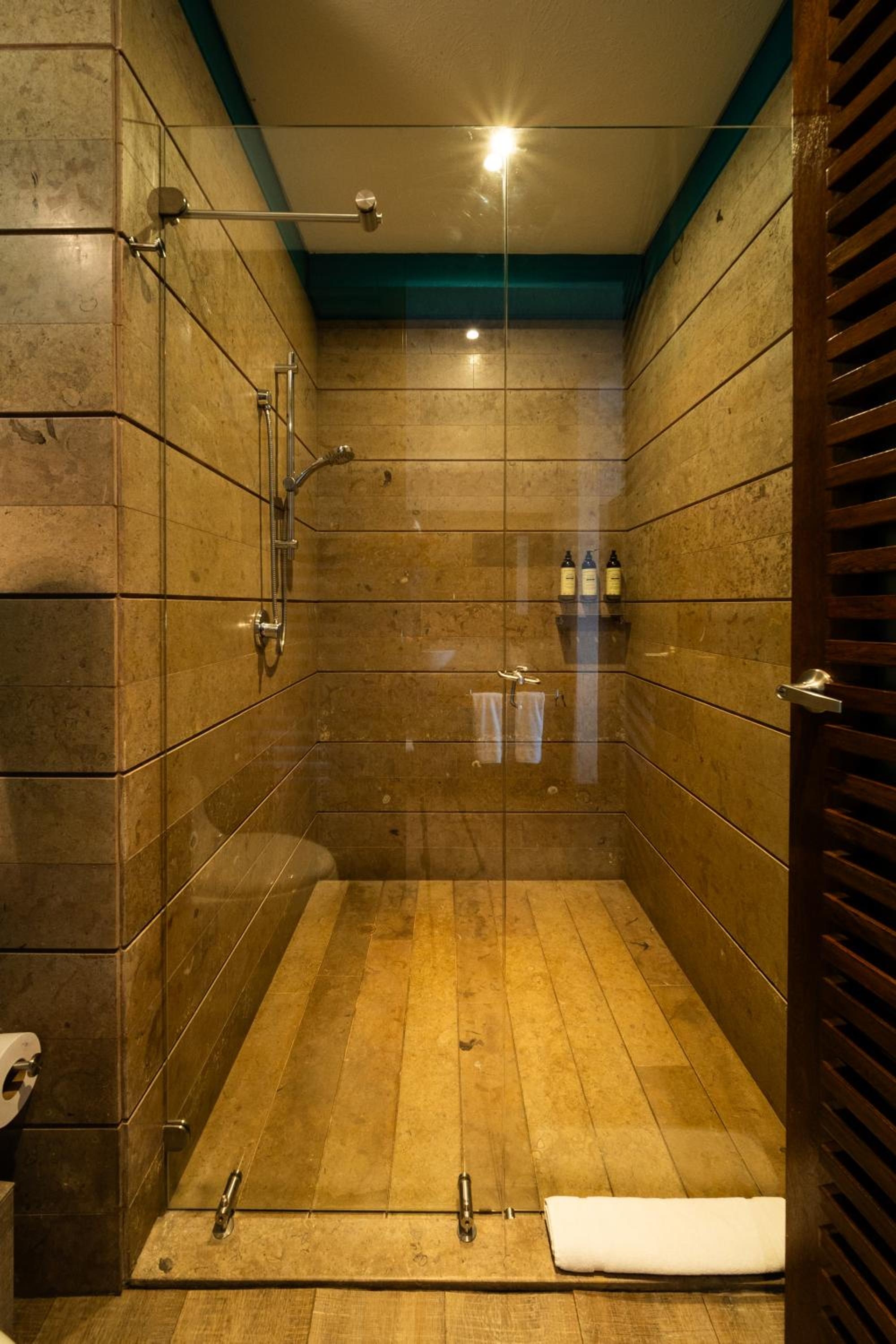 Sophia Hotel By OxoHotel, Cartagena