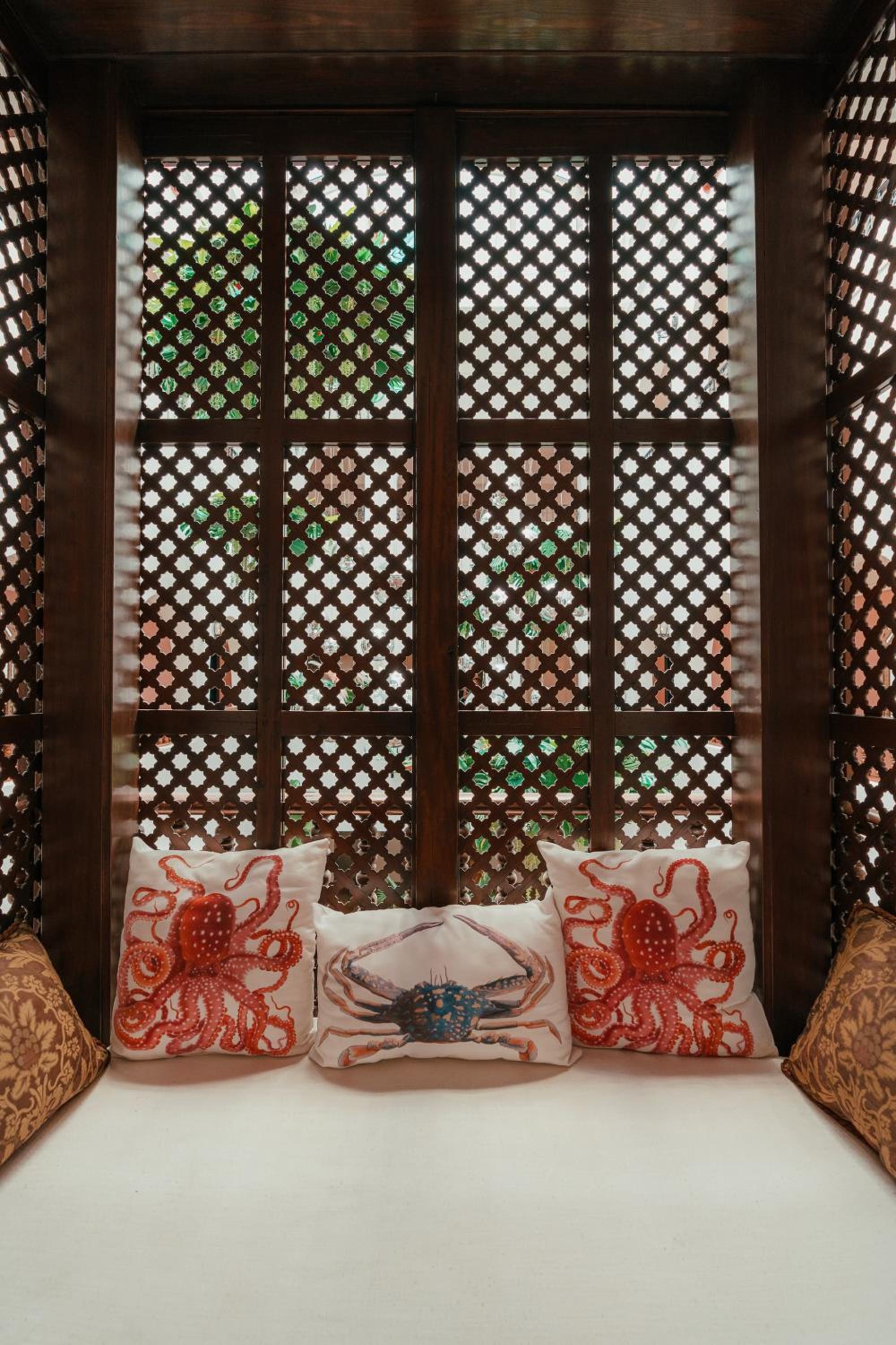 Foto de Casa Faena Miami Beach