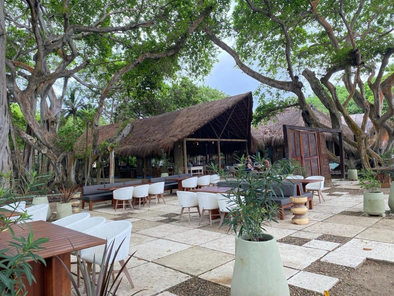 Foto de Hotel San Pedro de Majagua