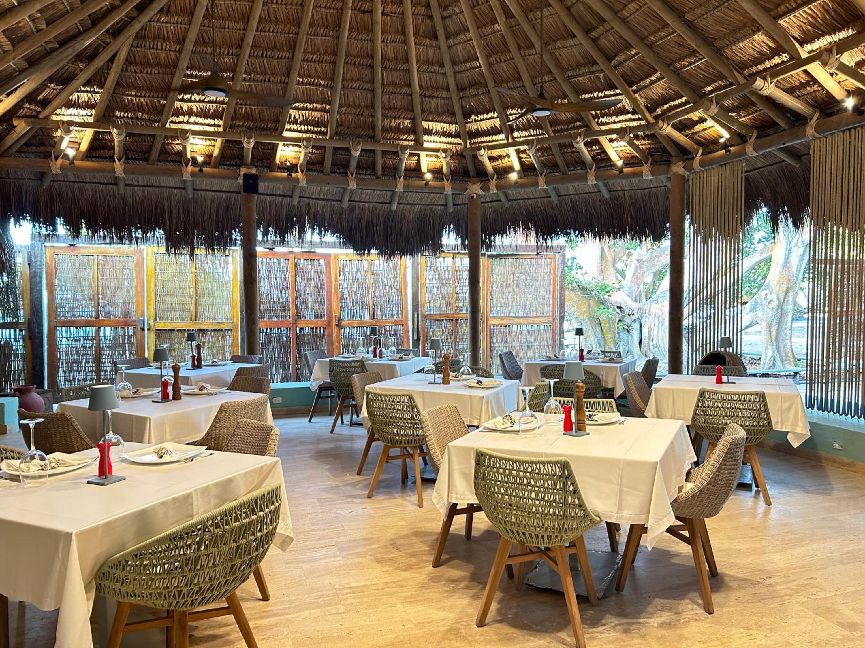 Foto de Hotel San Pedro de Majagua