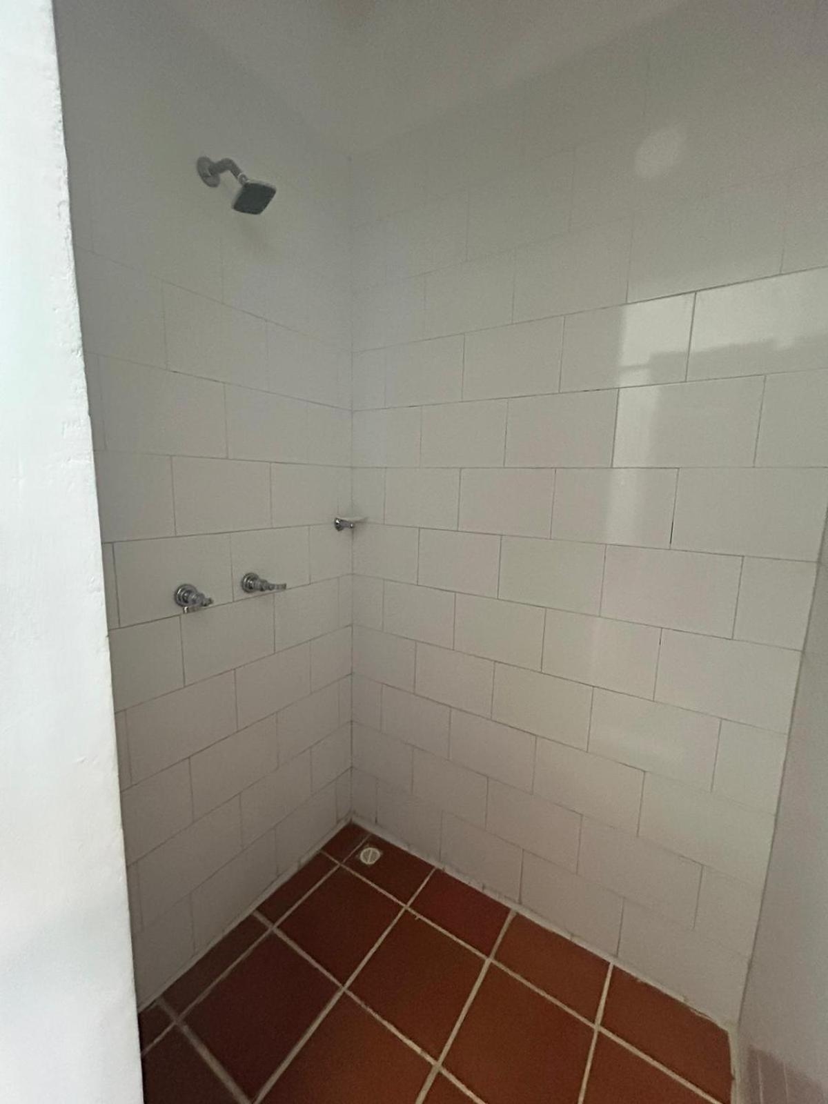 Foto de Casa Crespo