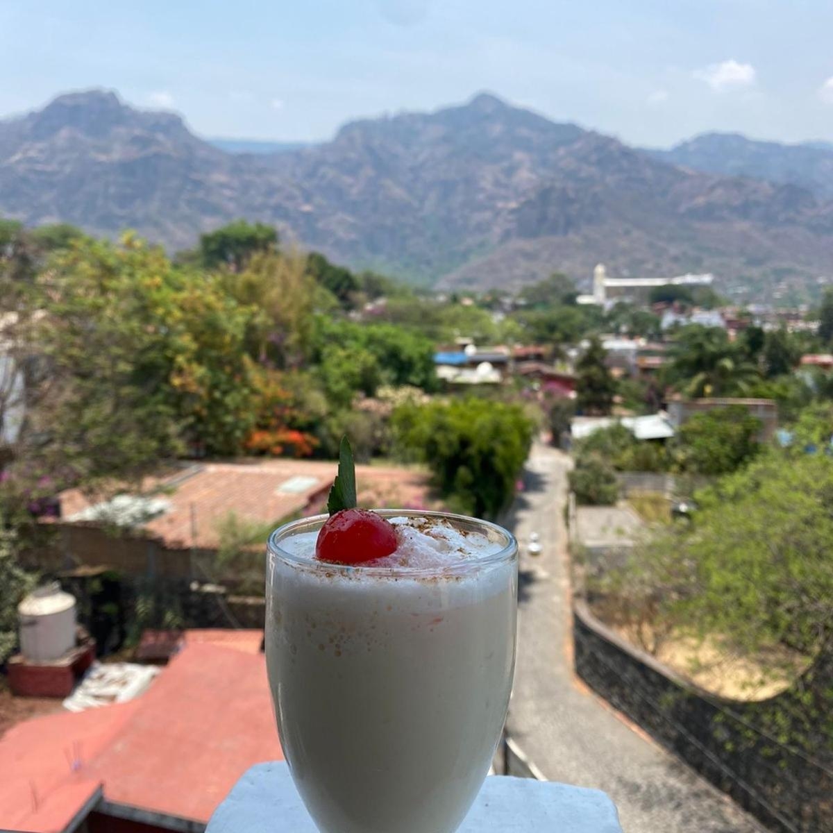 Foto de Hotel Casa Maximiliano