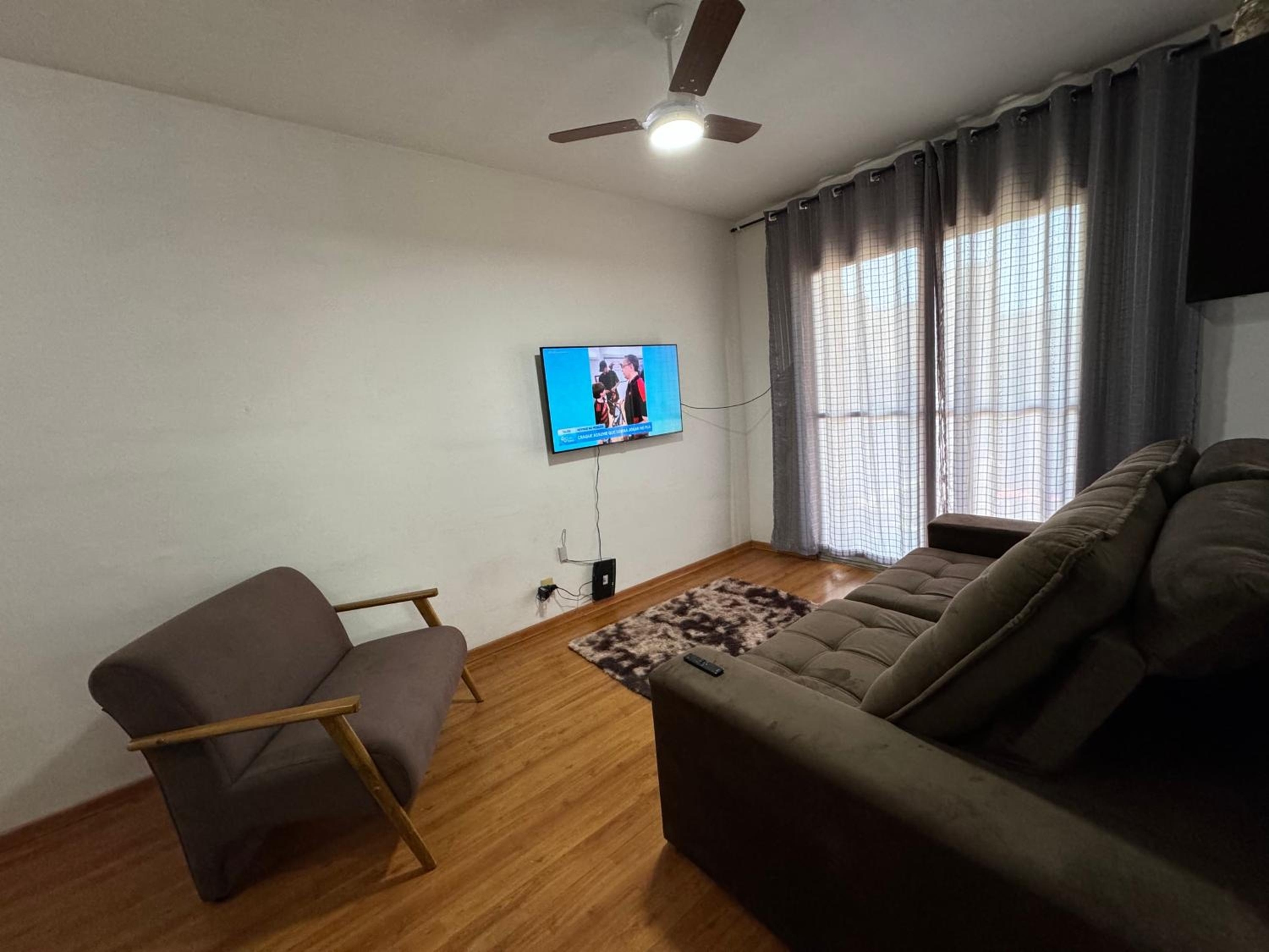 Foto de Hospedagem Canal do Bora Viajar