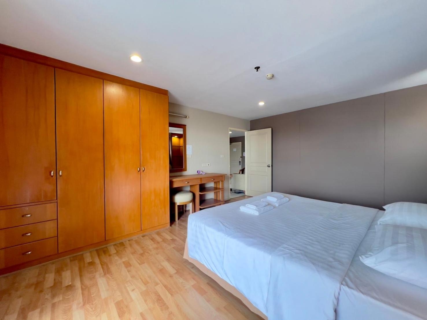Foto de BU Place Hotel