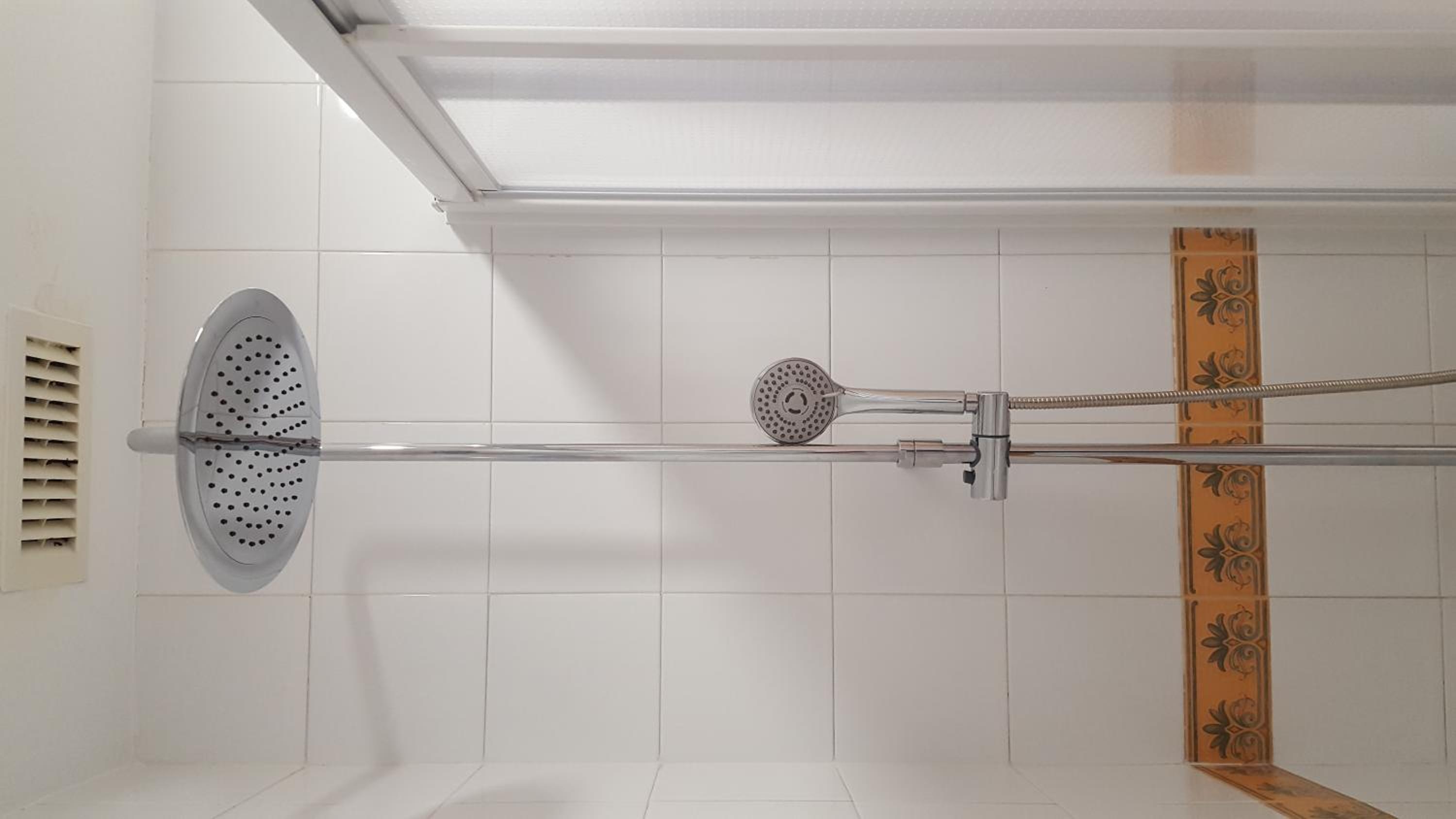 Foto de Apartamenticos Boggiero II