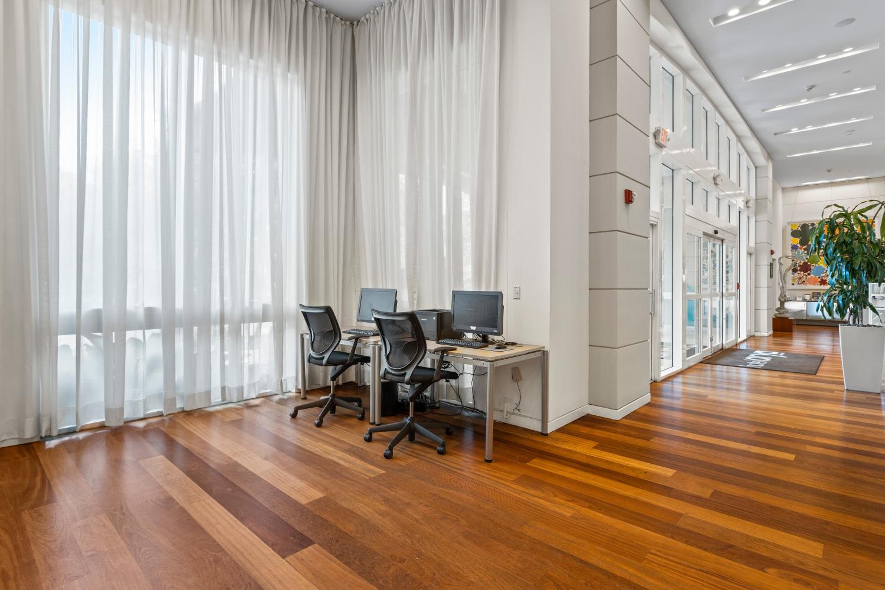 Foto de Private Residences at Hotel Arya by SoFLA Vacations