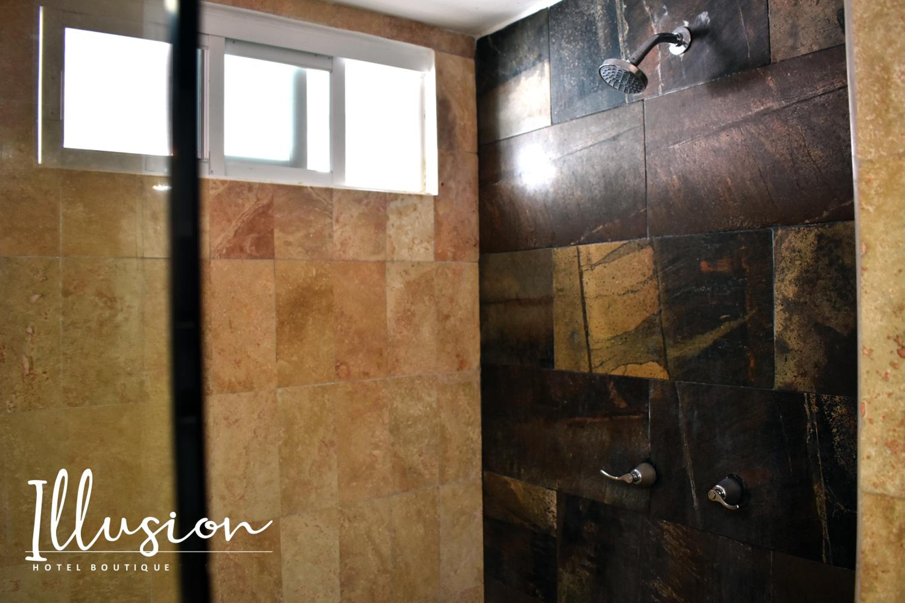 Foto de Illusion Boutique "Near Beach"