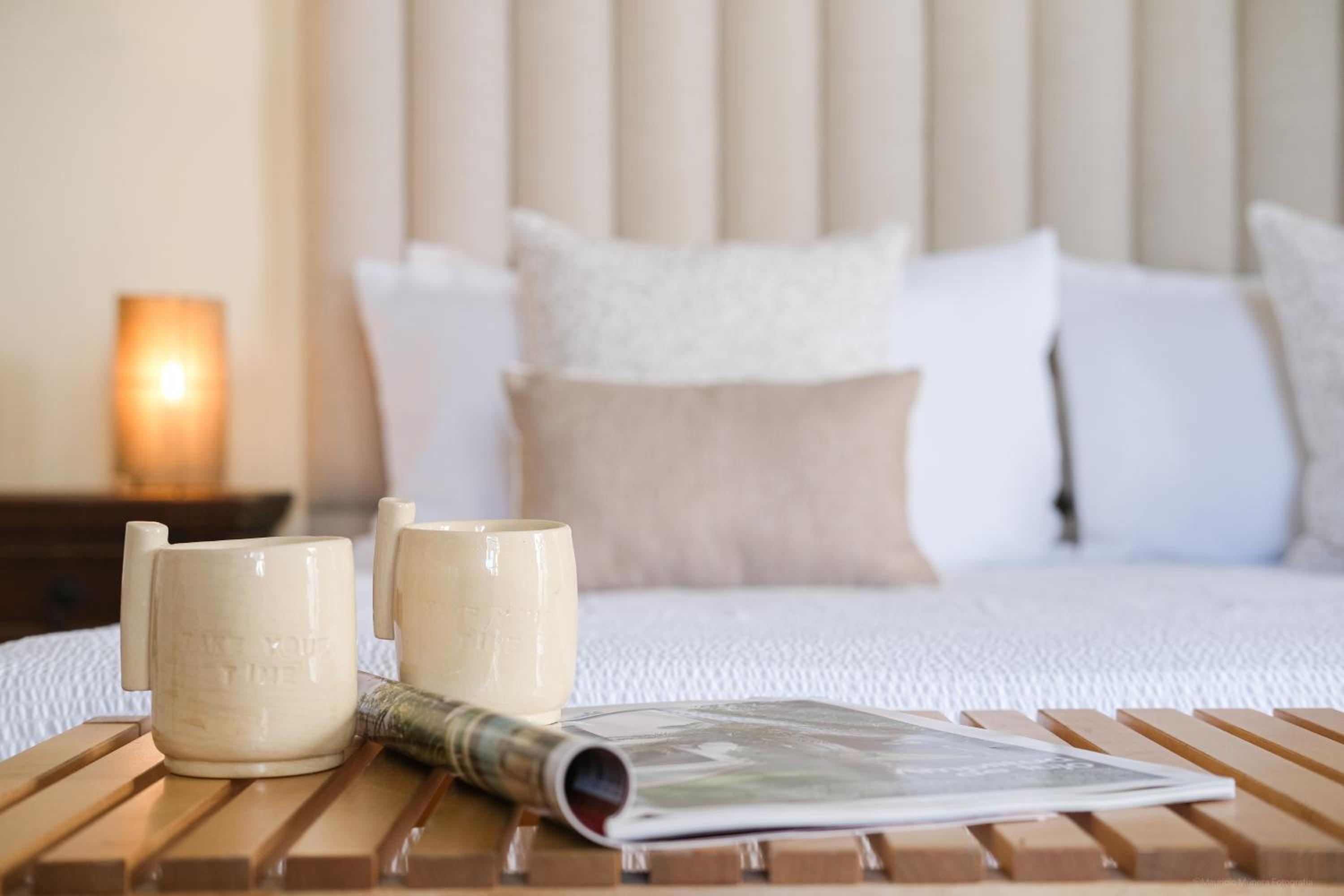 Foto de Casa Bustamante Hotel Boutique