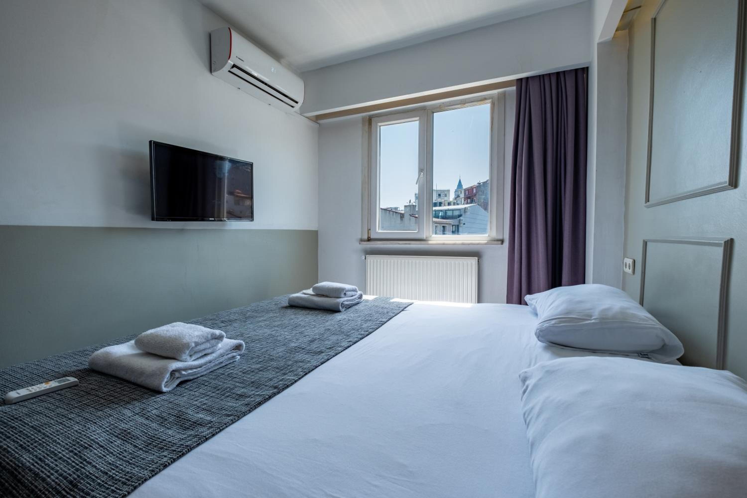 Foto de Pesa Suites