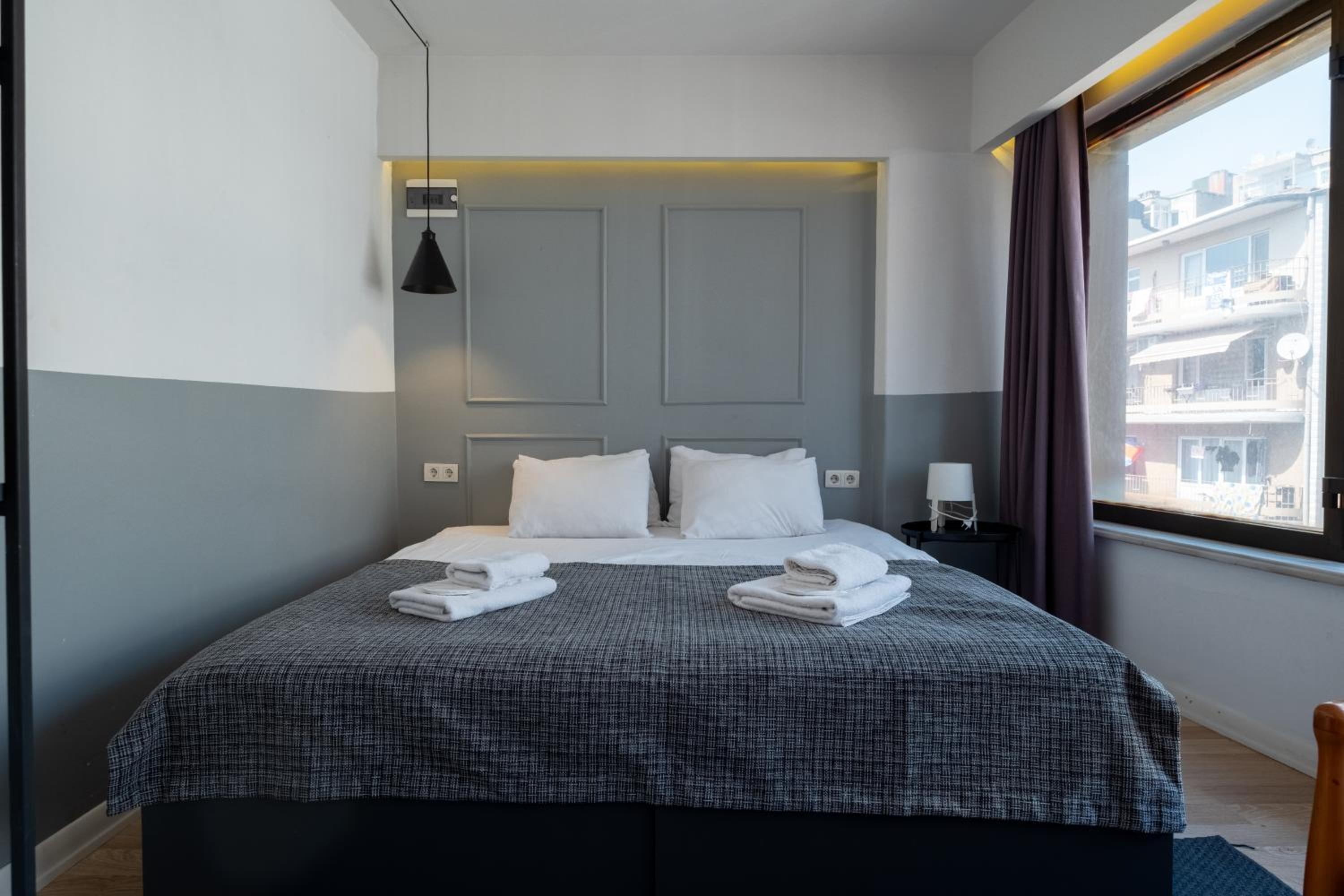 Foto de Pesa Suites