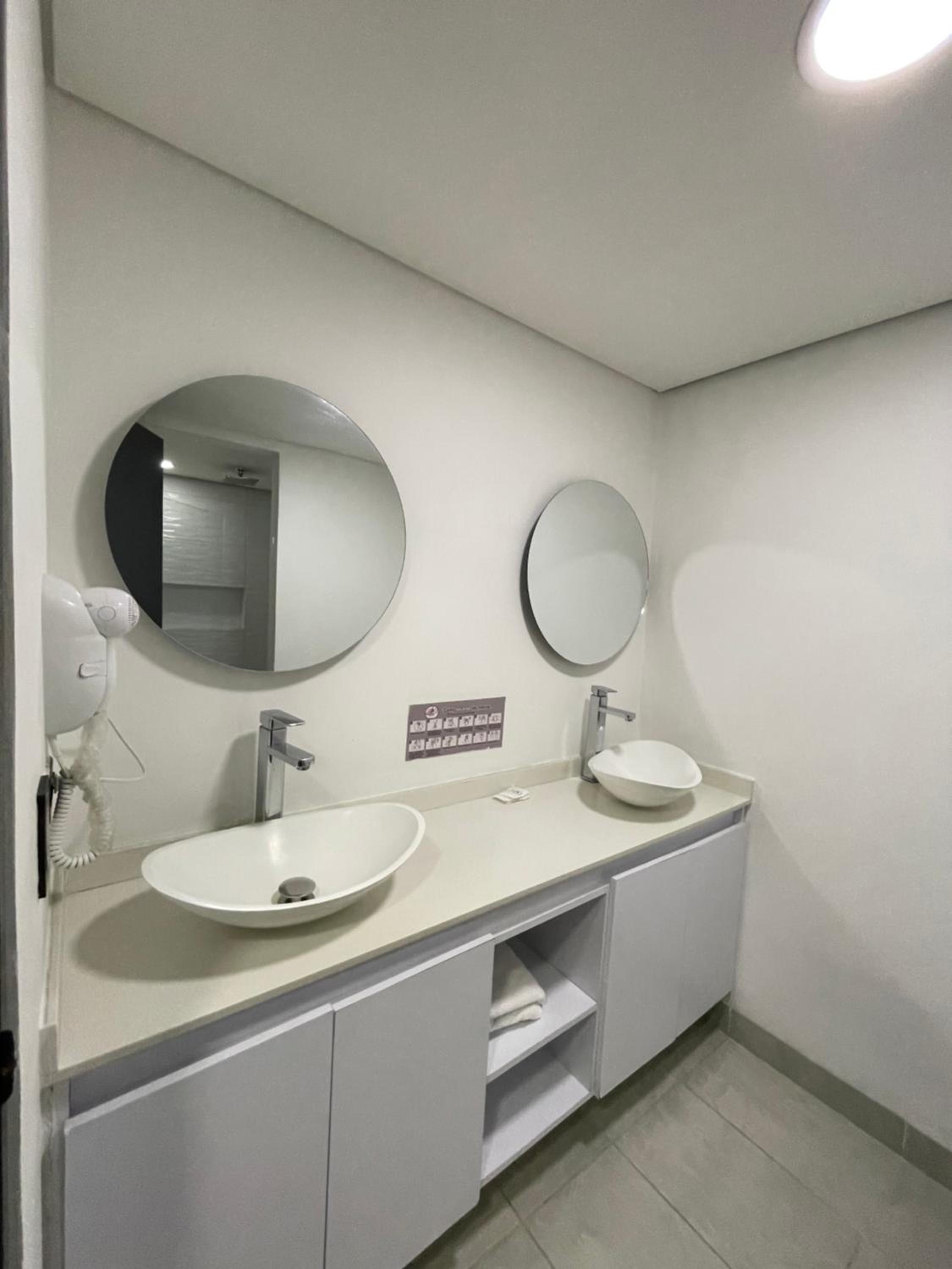 Foto de Hotel Ofix - Laureles