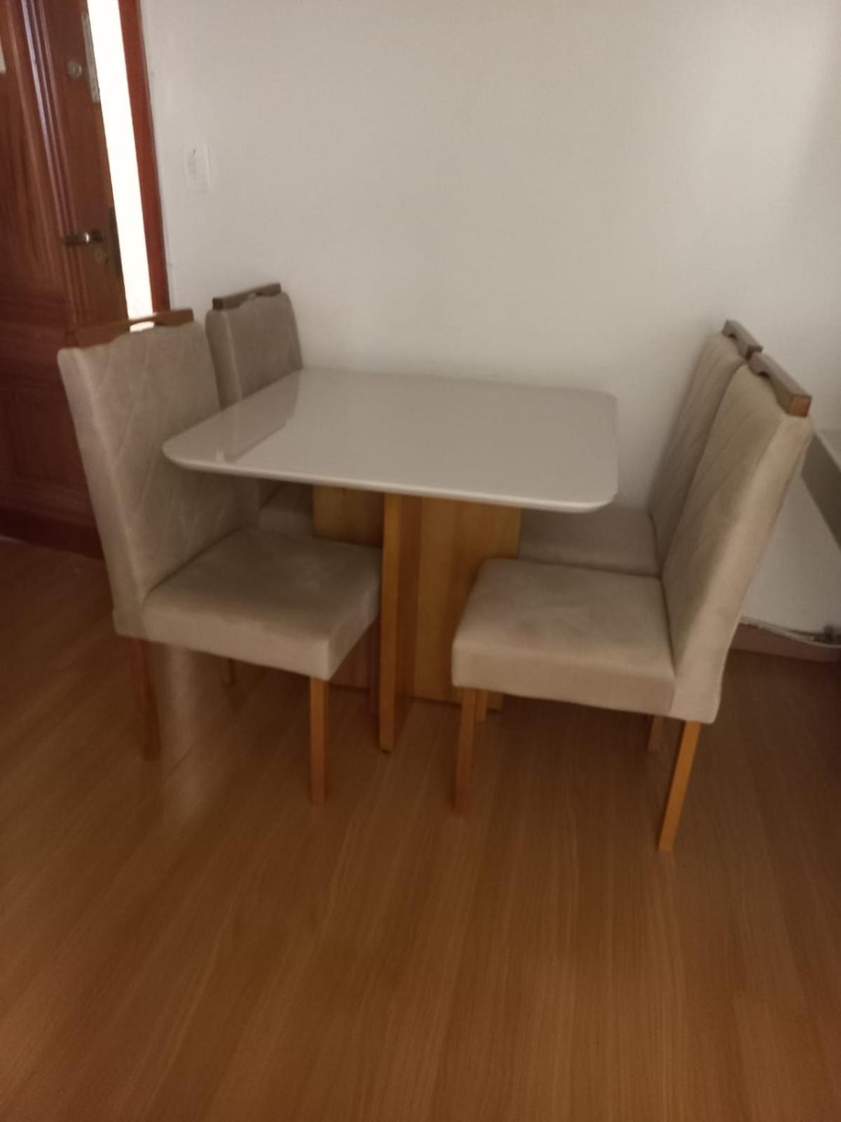 Copacabana/Leme, ótima localização!