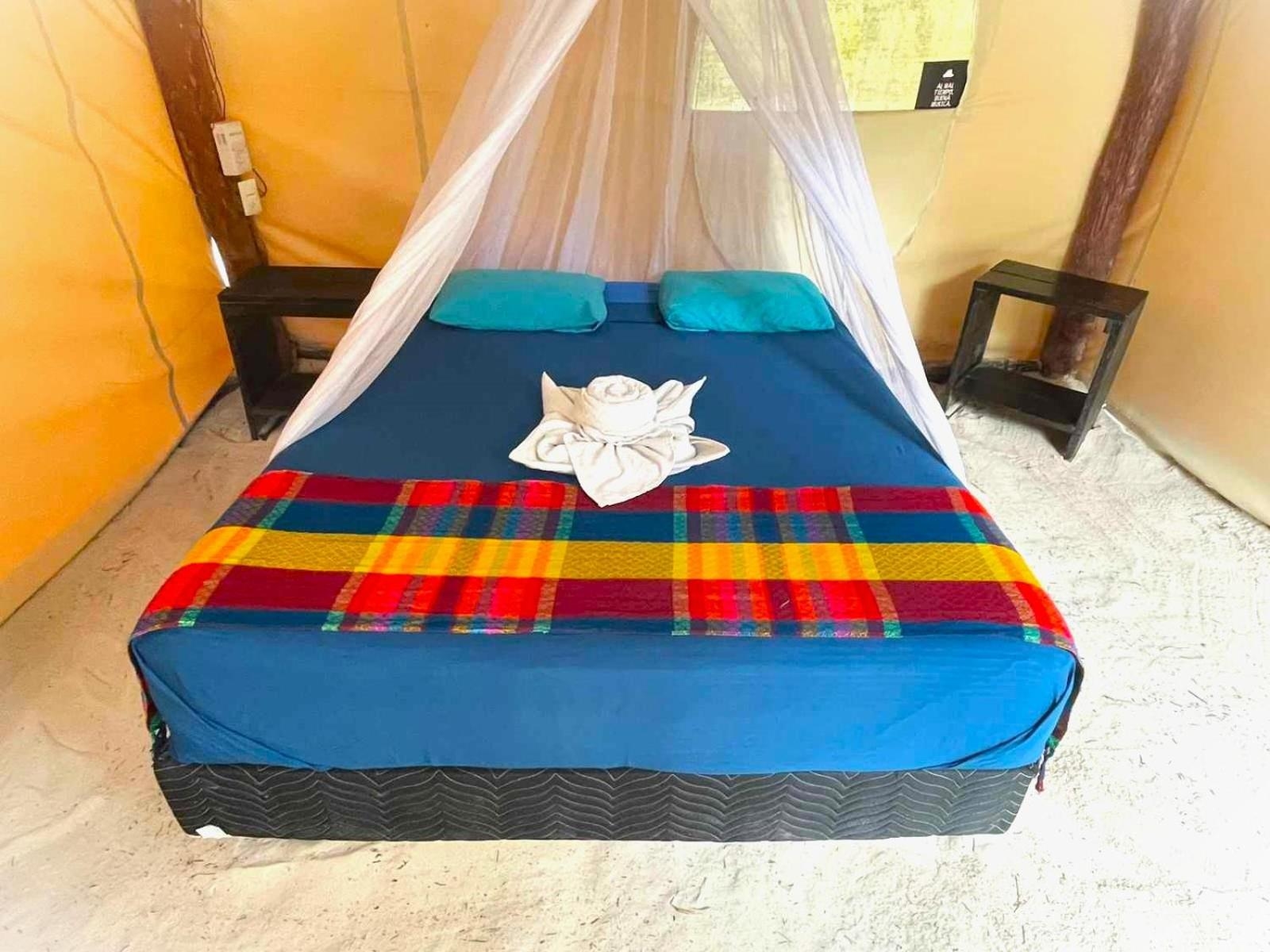 Foto de XpuHa Bonanza