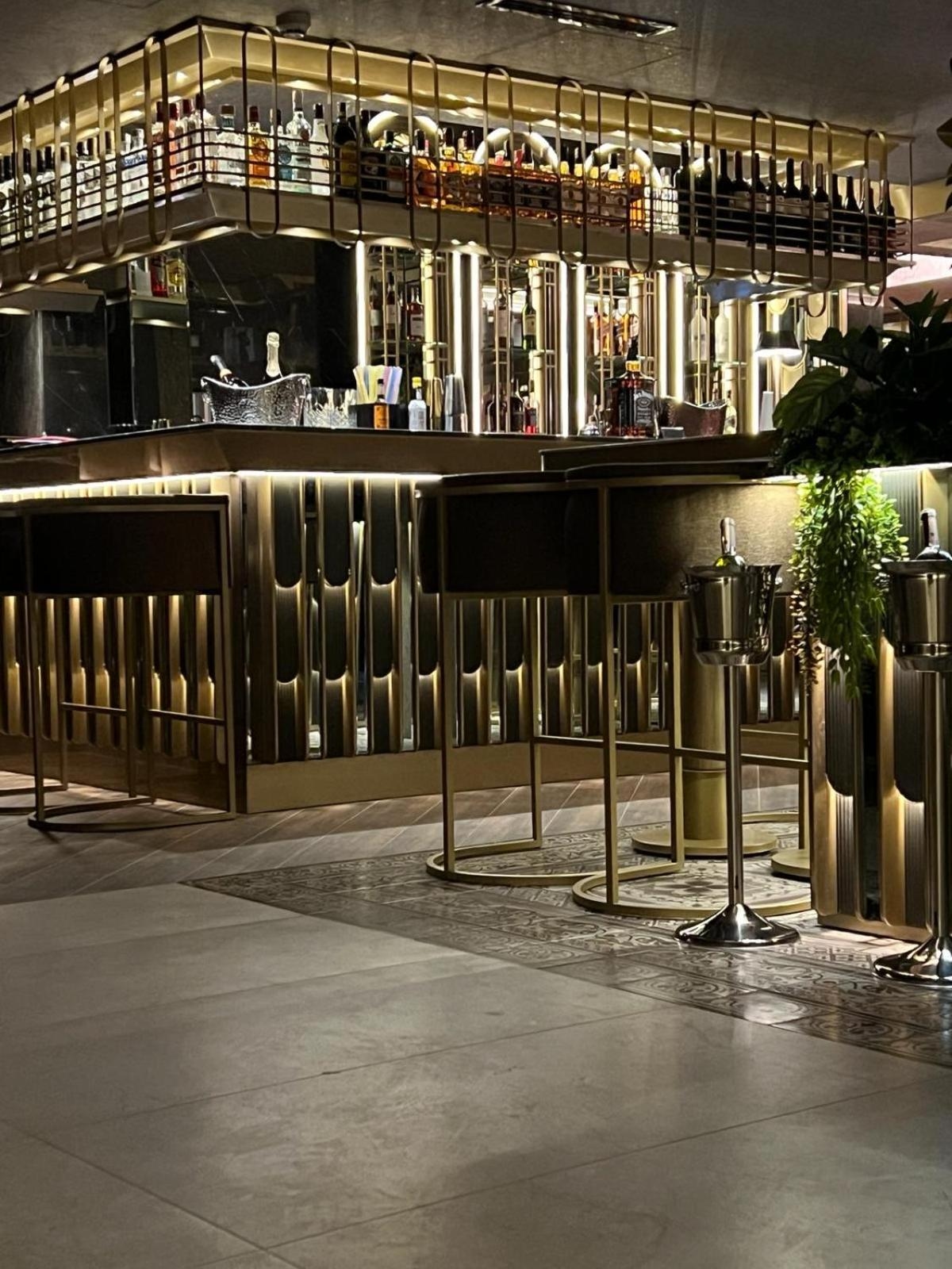 Foto de Ayramin Exclusive Hotel - Special Category