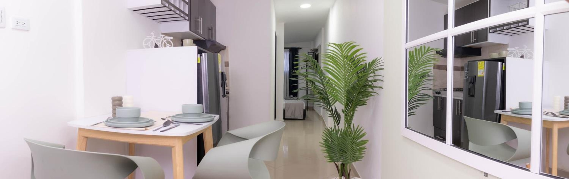 Foto de Hotel Encanto