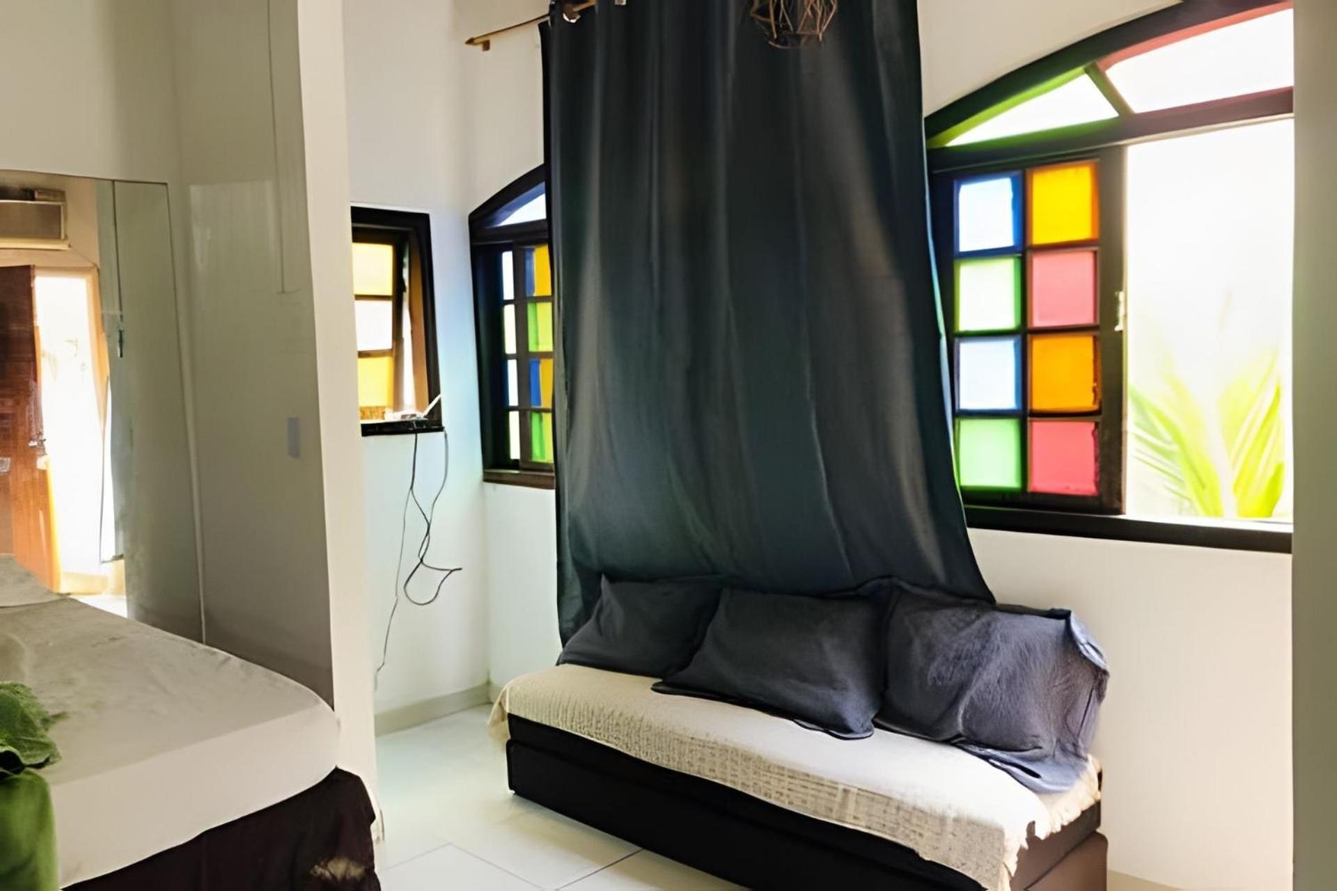 Foto de Apart recreio dos bandeirantes
